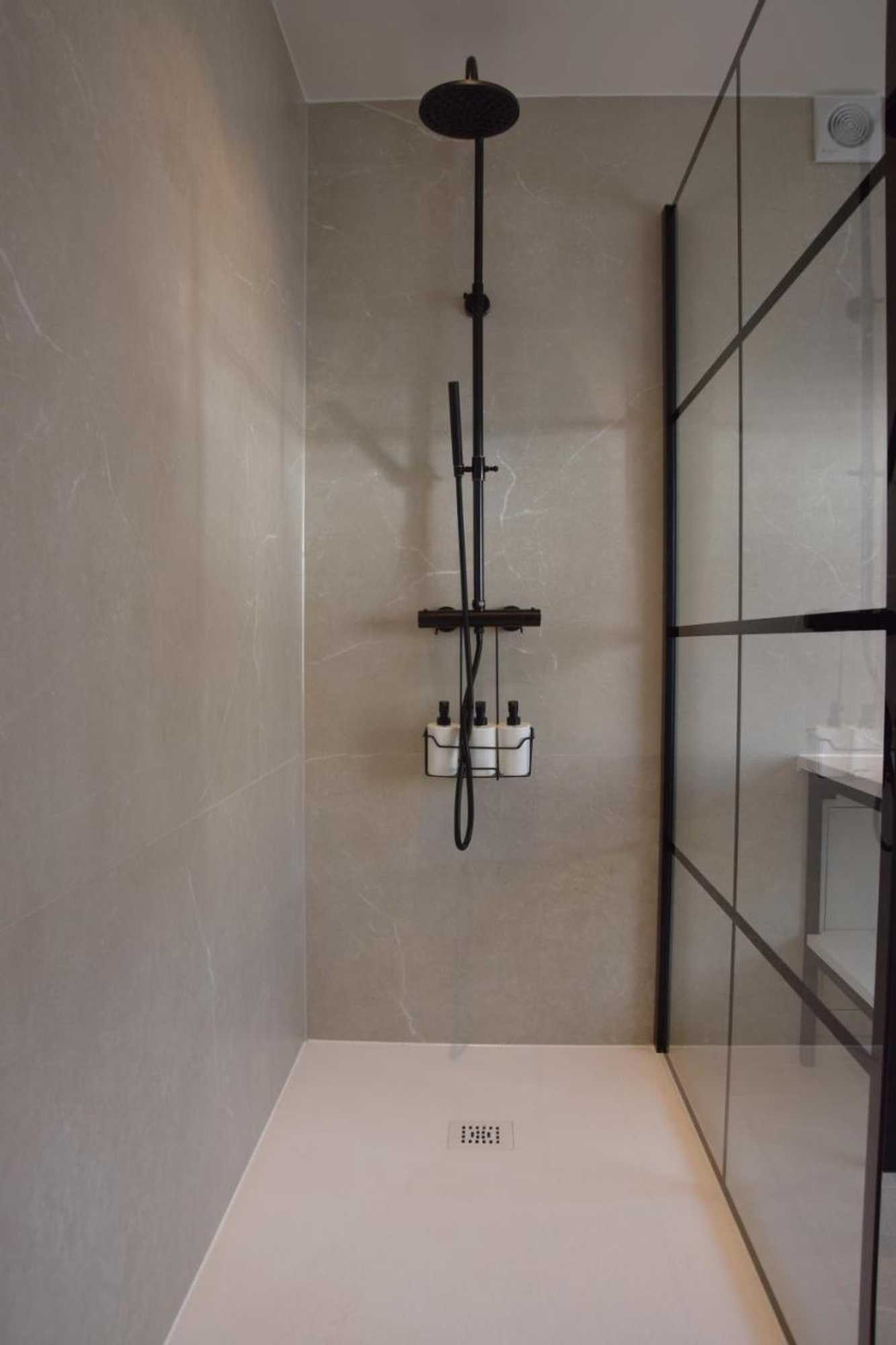 Gift card for B&b Villa Mimosa