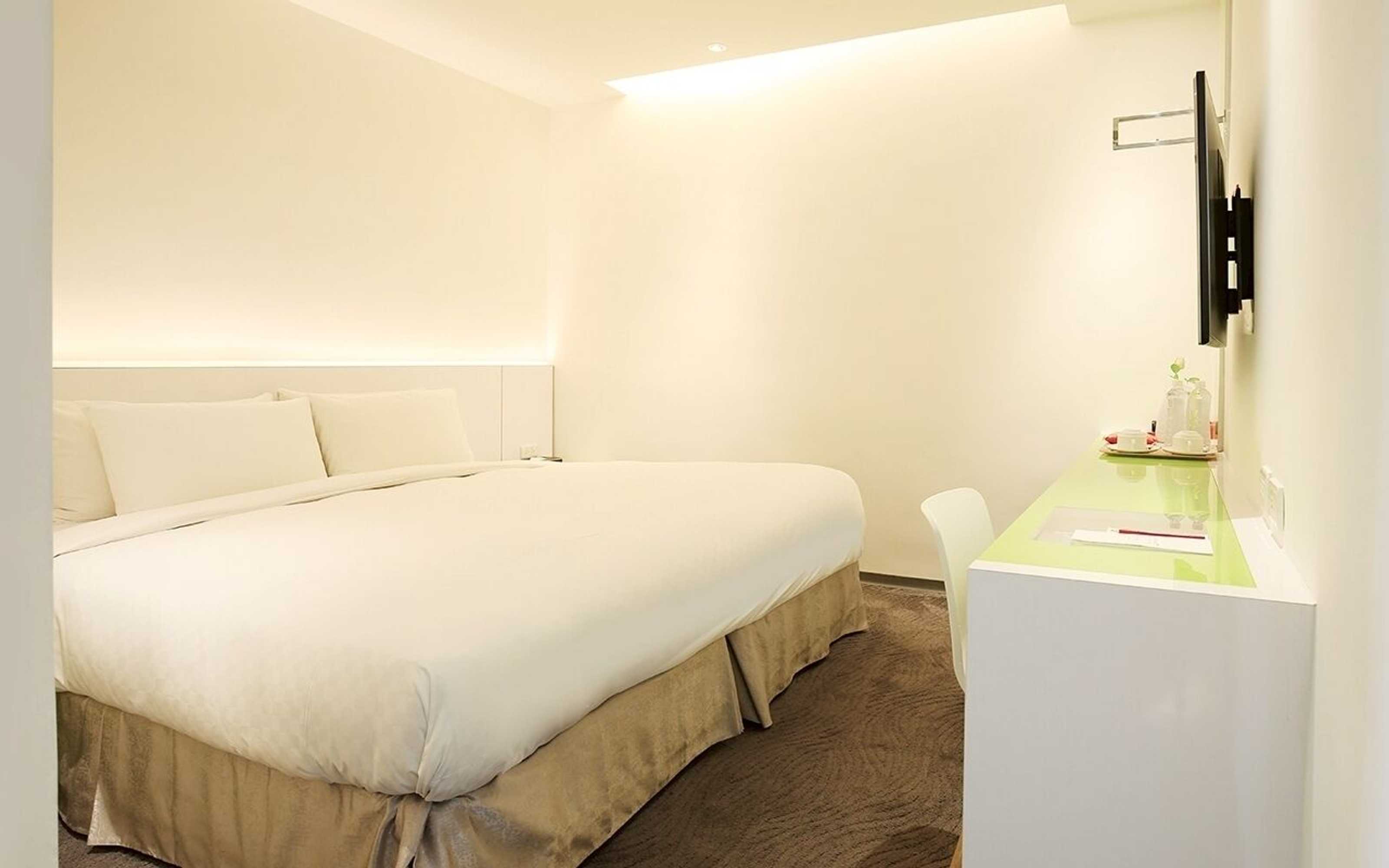 Gift card for Cityinn Hotel Plus - Taichung Station Branch