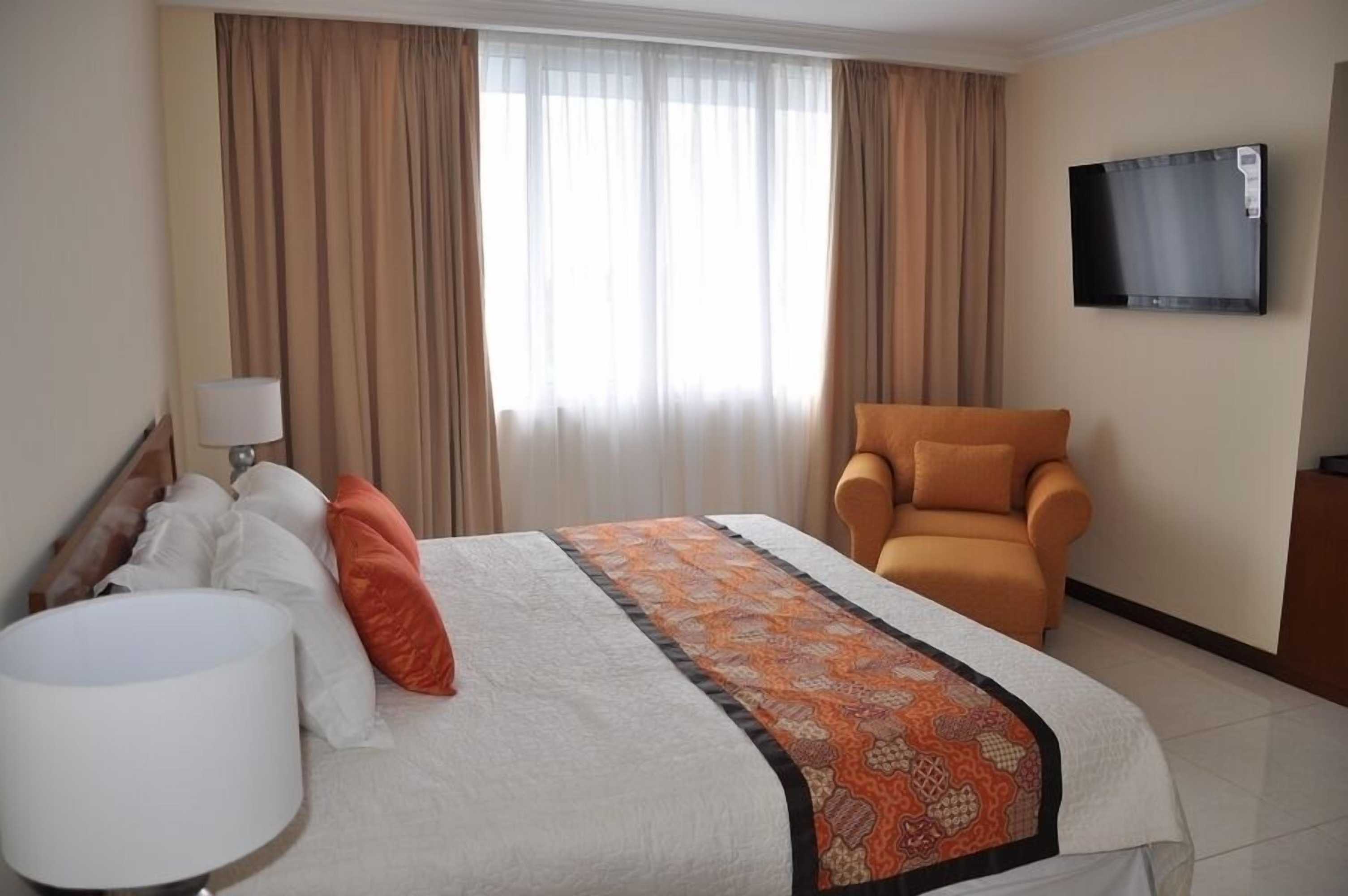 Gift card for Dermaga Keluarga Hotel Gift card for Dermaga Keluarga Hotel