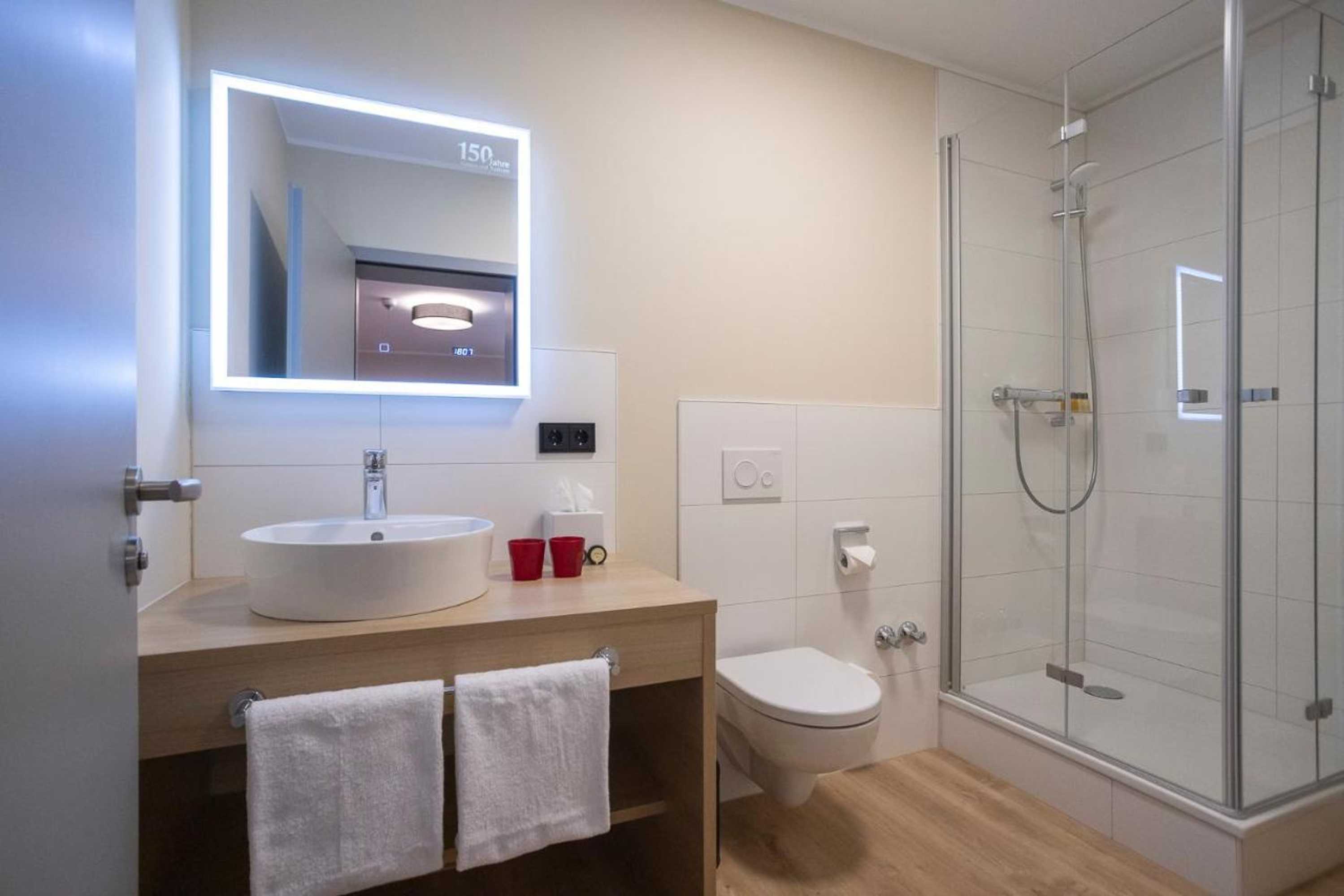 Gift card for Hotel Gasthof Stahlberg