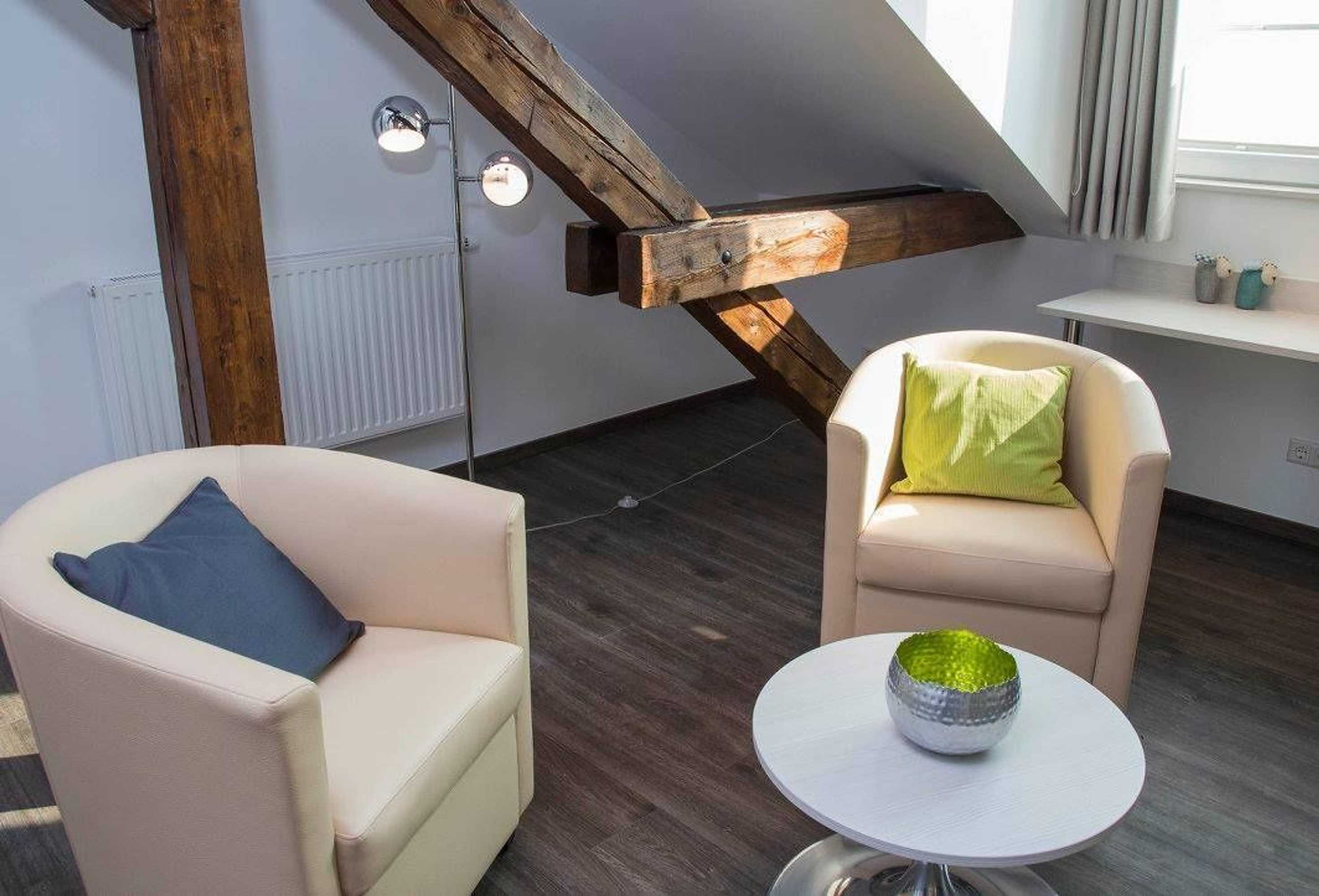 Gift card for Best Business Bühl - Boardinghouse Gift card for Best Business Bühl - Boardinghouse