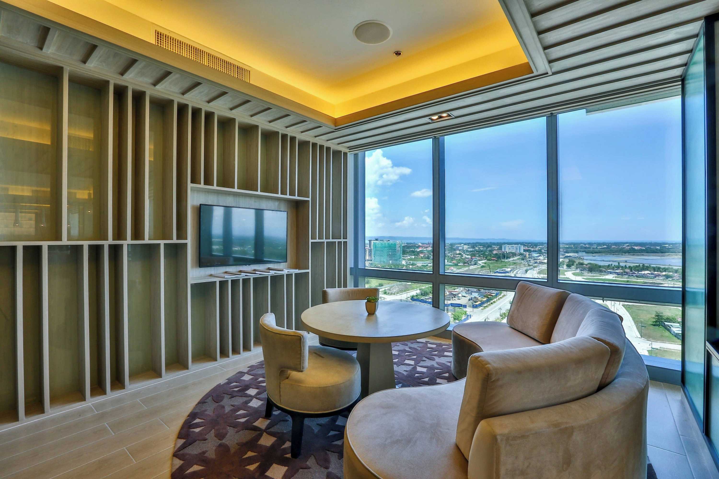 Gift card for Courtyard by Marriott Iloilo Gift card for Courtyard by Marriott Iloilo