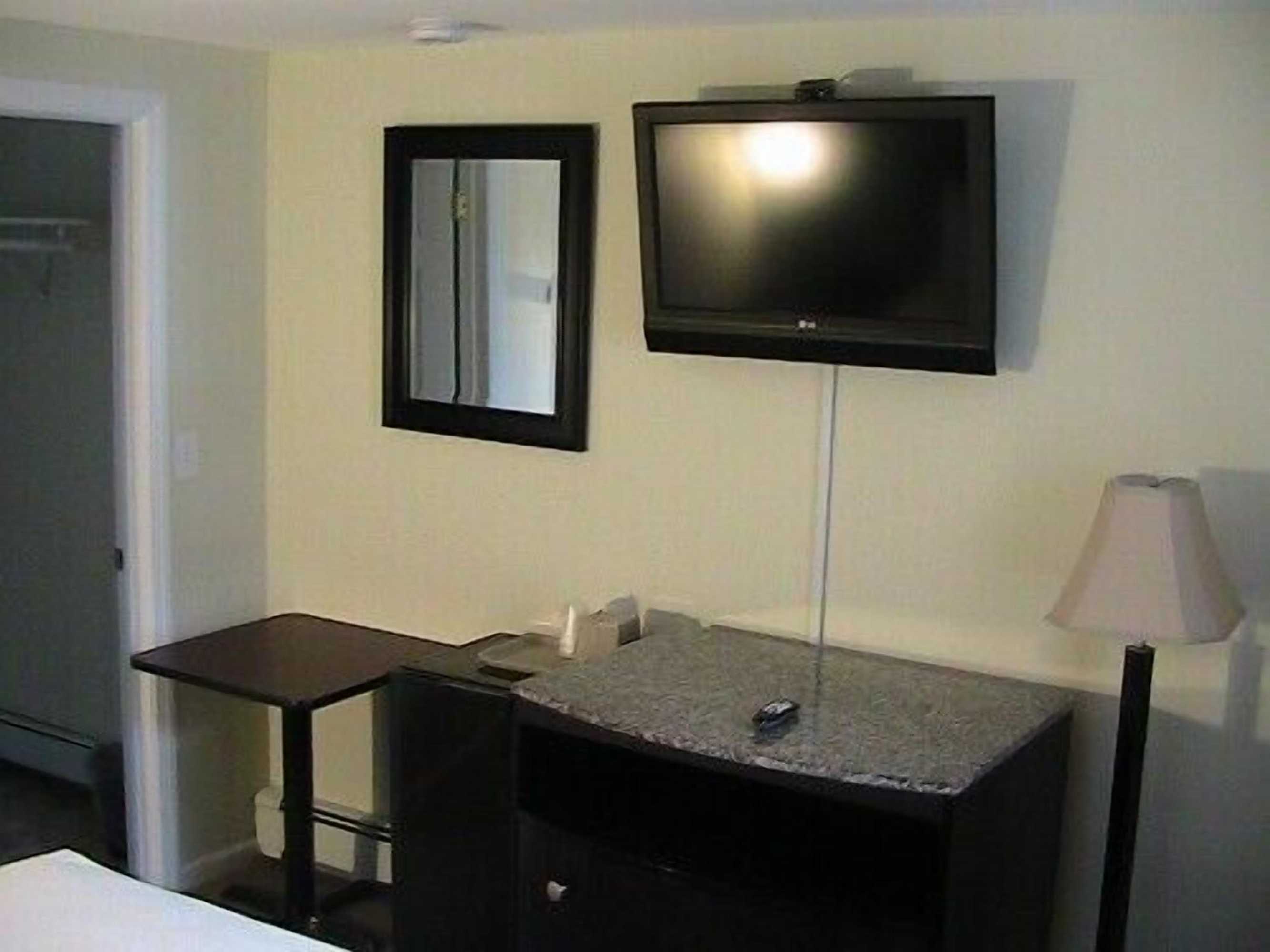 Gift card for Shore Point Motel