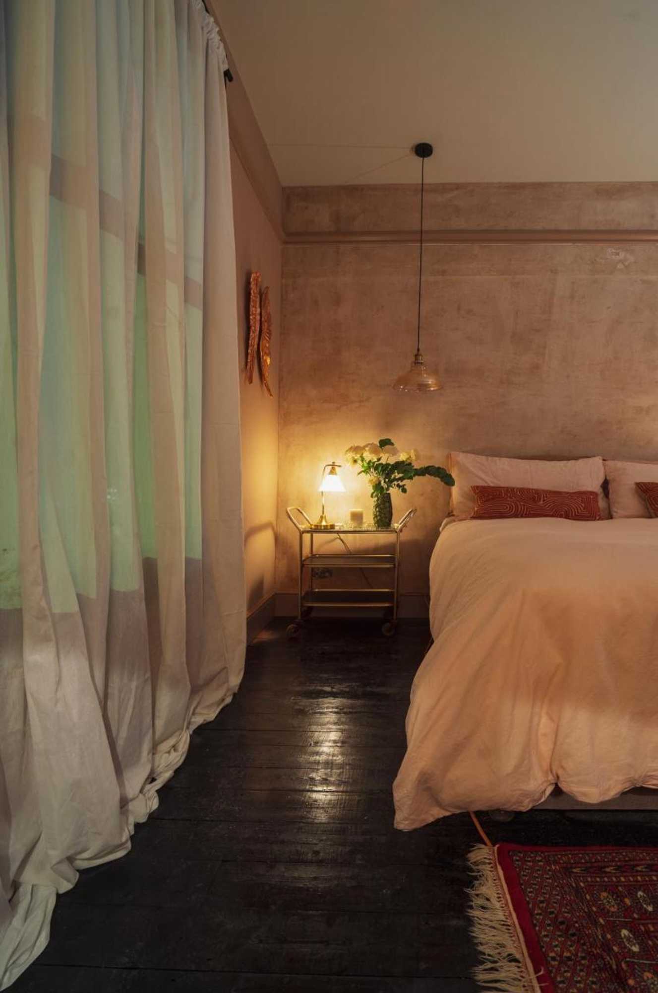 Gift card for Bohotel