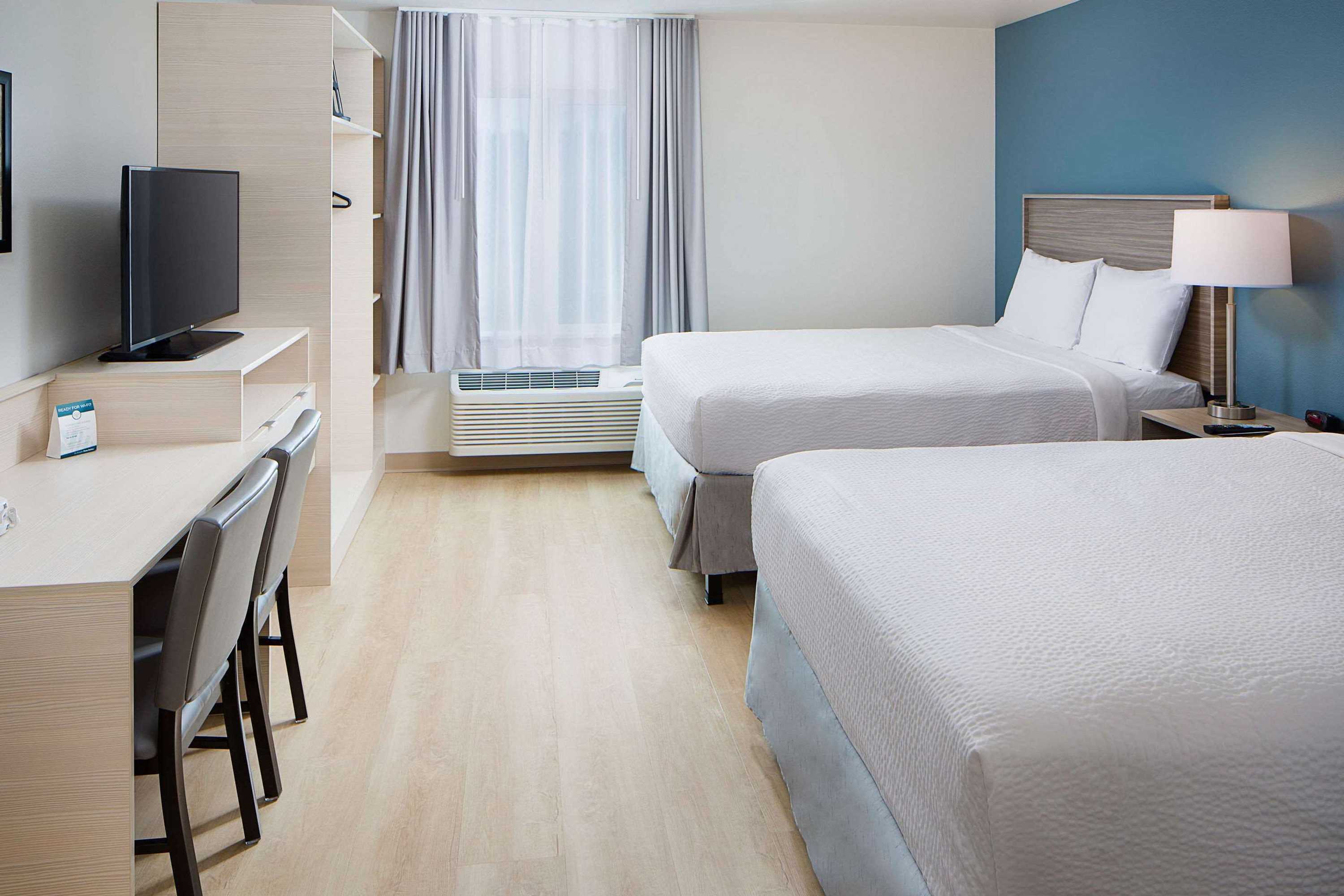 Gift card for Woodspring Suites Seattle Everett Gift card for Woodspring Suites Seattle Everett