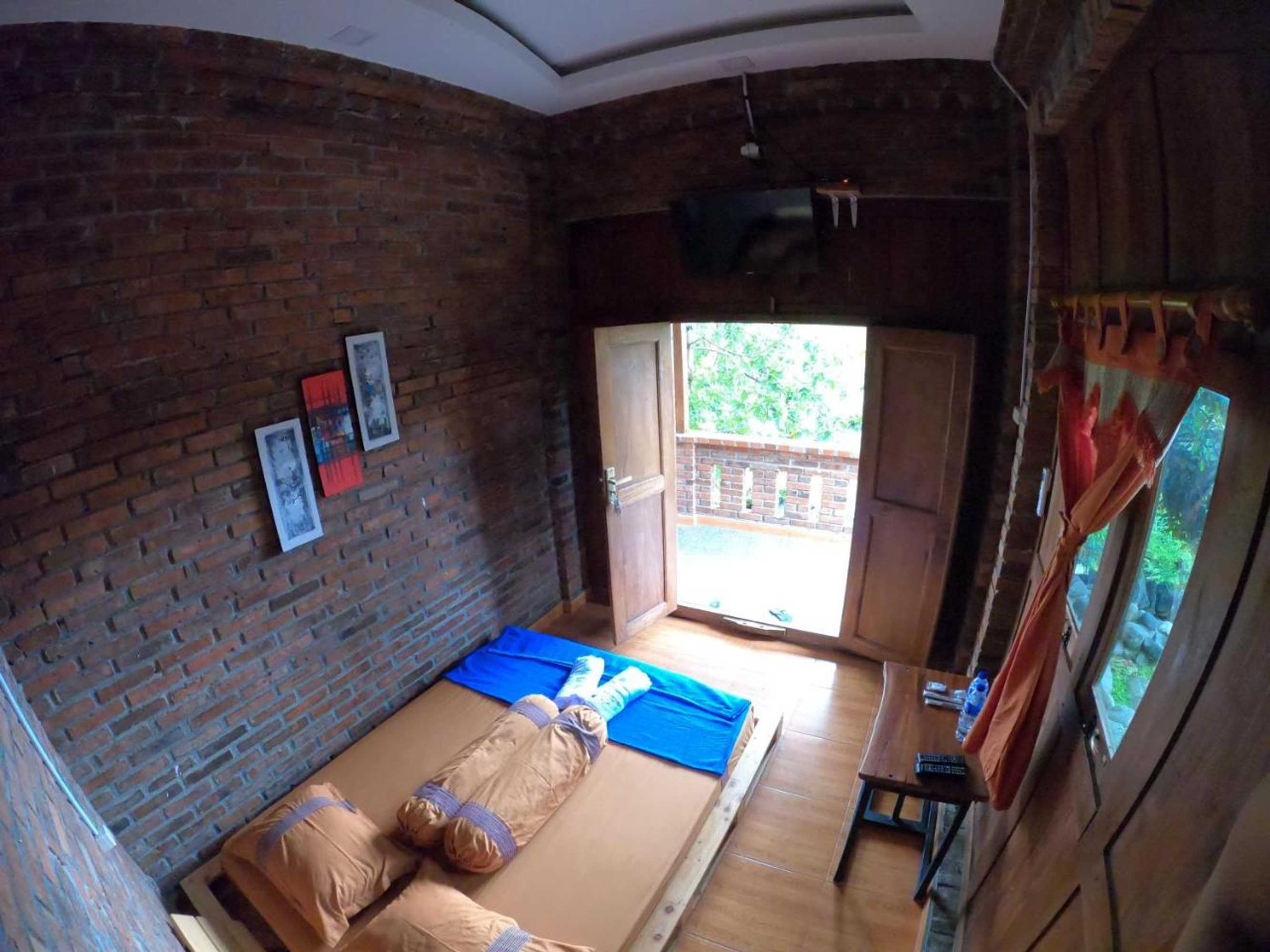 Gift card for Wisma Pancoeran Gift card for Wisma Pancoeran