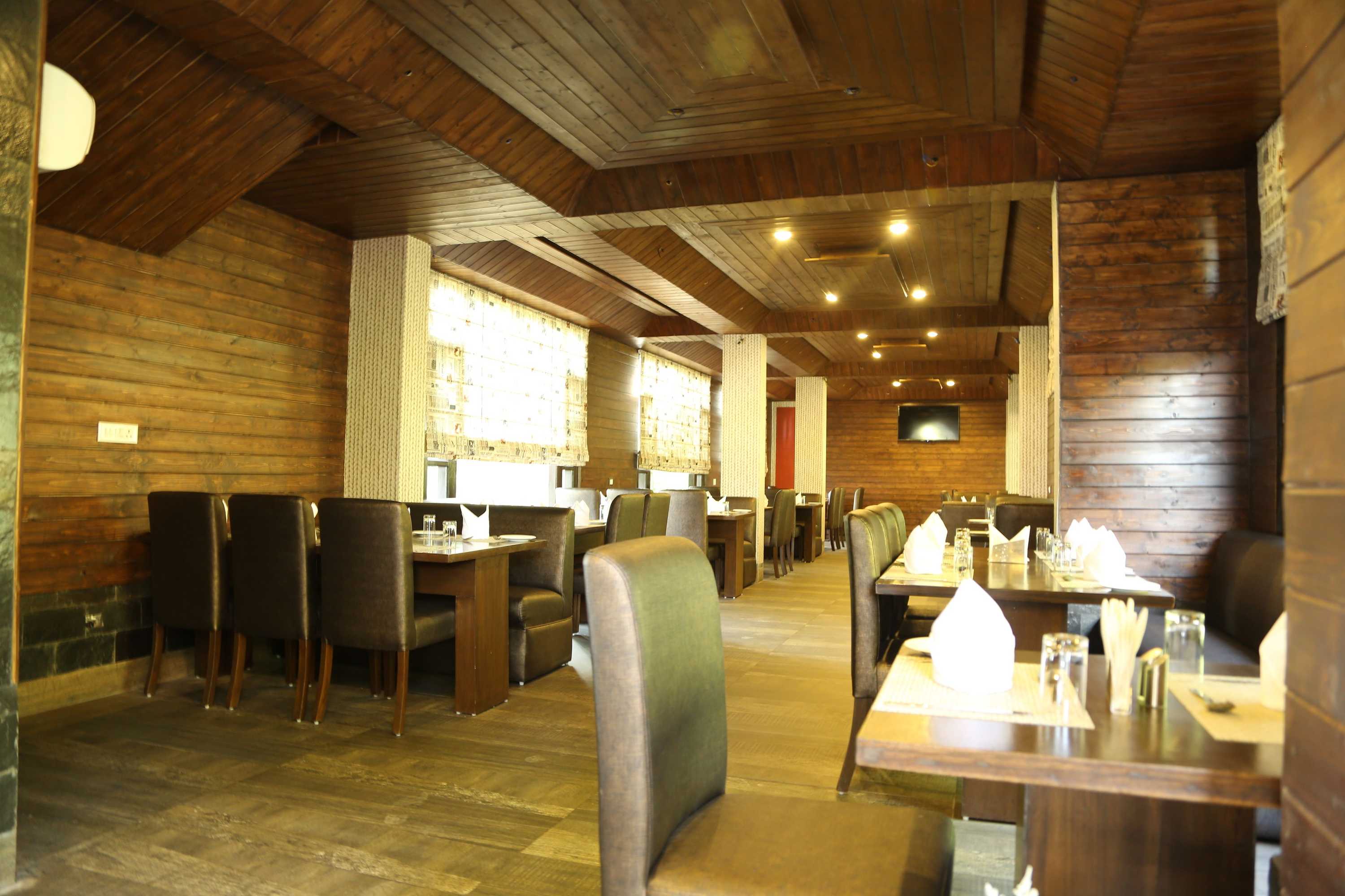 Gift card for Winnies Gift card for Winnies