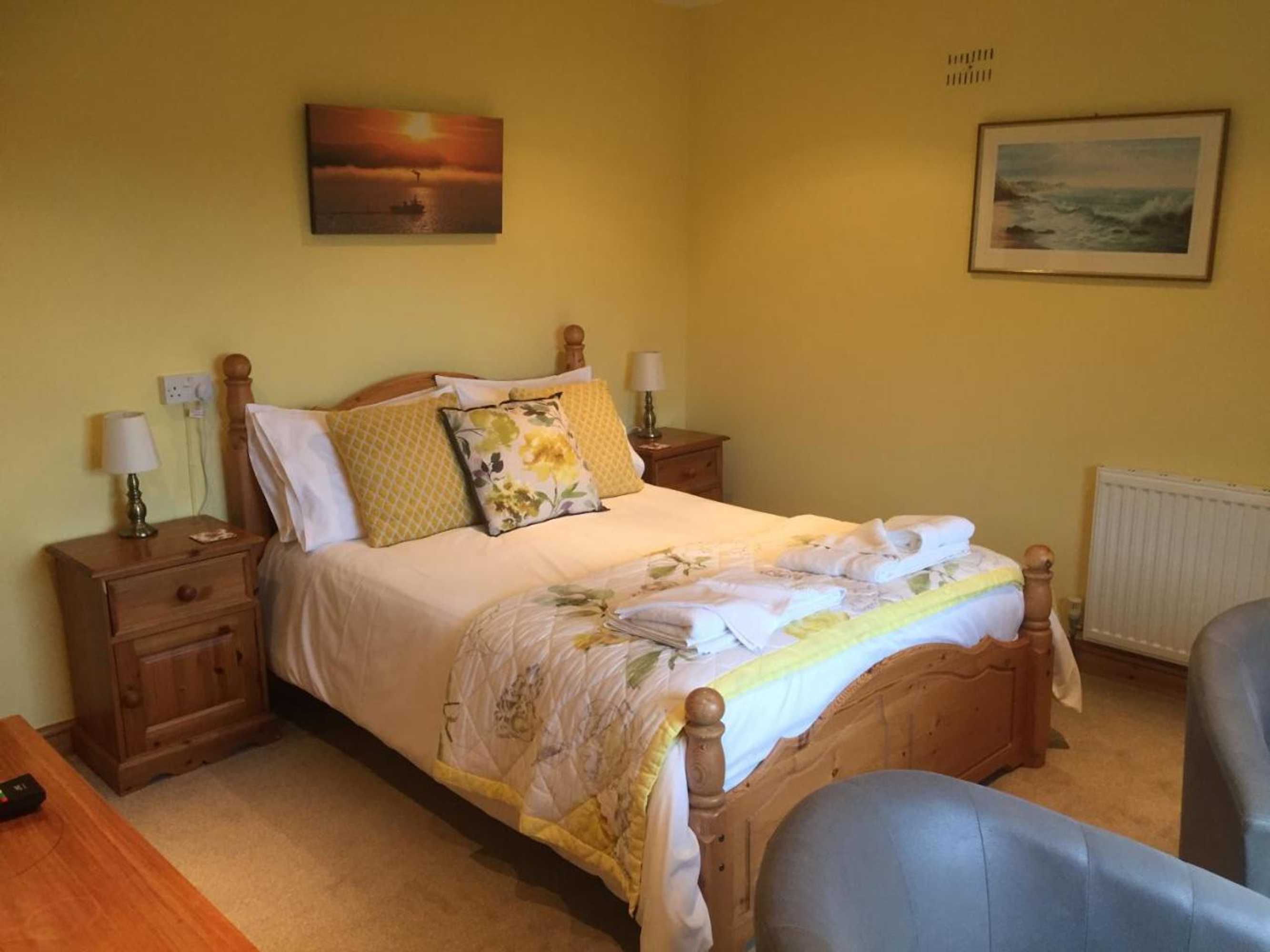 Gift card for St Andrews House B&b Gift card for St Andrews House B&b