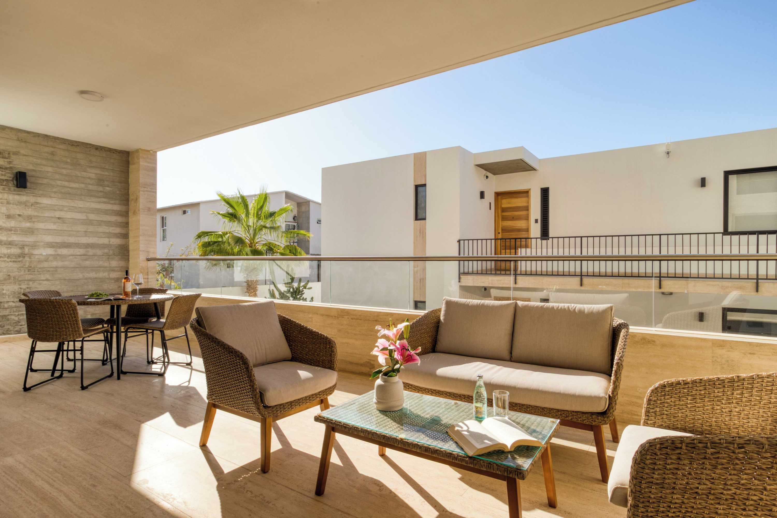 Gift card for Marella Cabo Gift card for Marella Cabo
