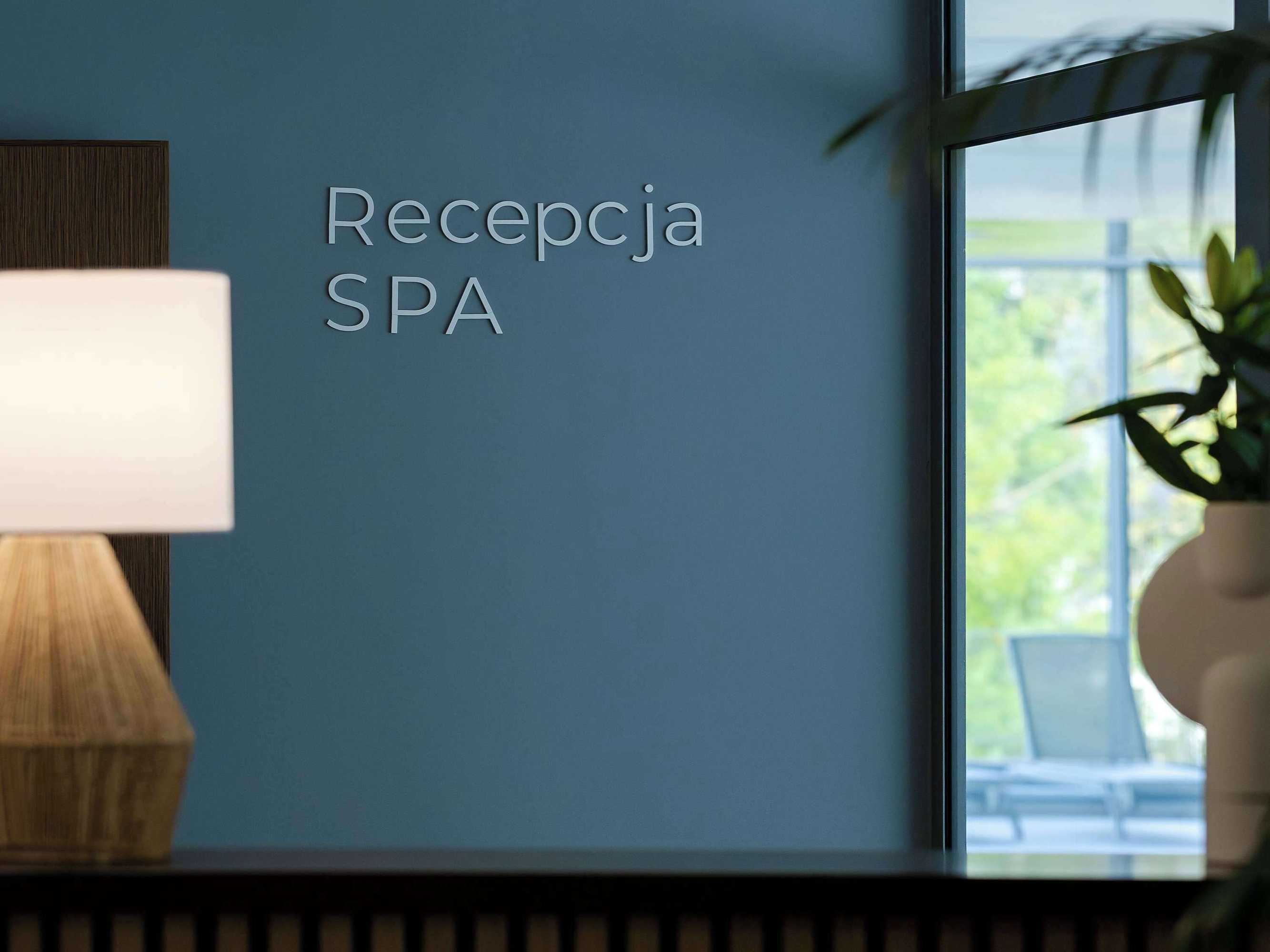 Gift card for Mercure Karpacz Skalny Gift card for Mercure Karpacz Skalny
