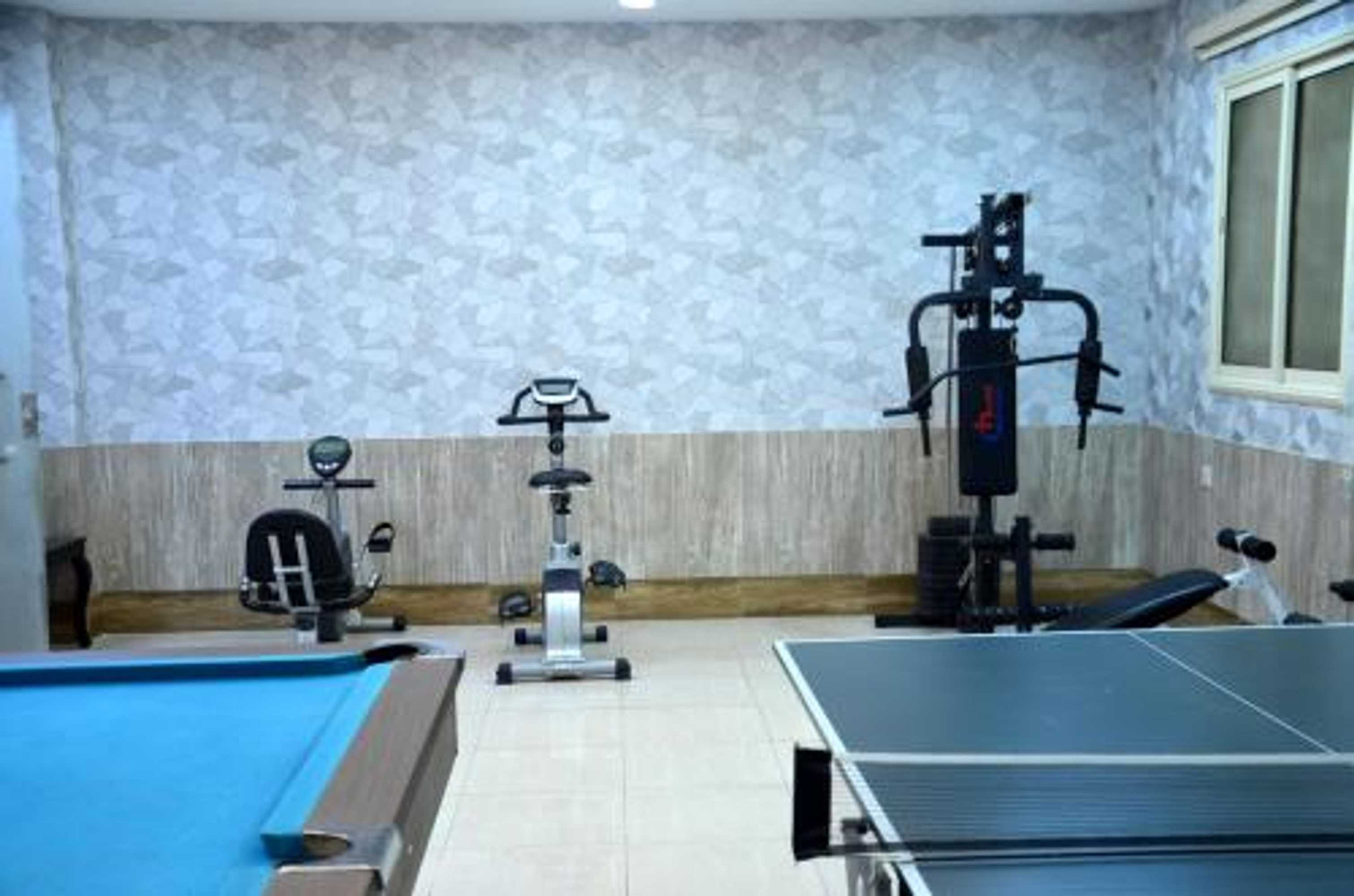 Gift card for فندق فربيون ابها - Ferbion Hotel Abha Gift card for فندق فربيون ابها - Ferbion Hotel Abha