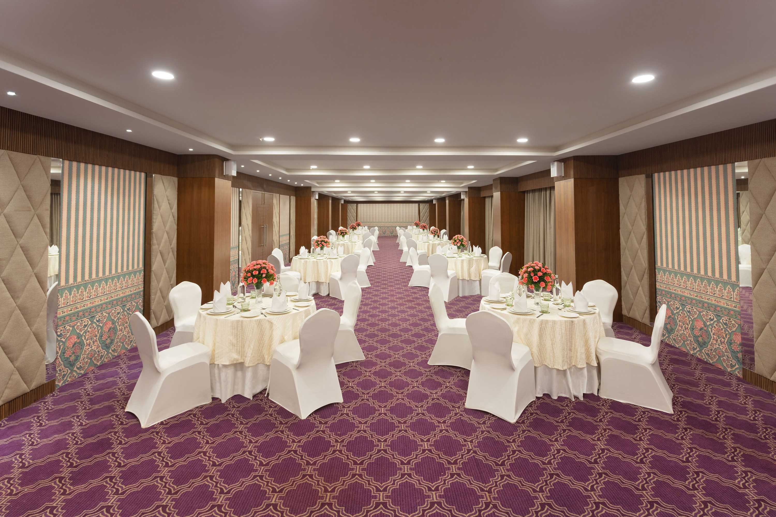 Gift card for Fortune Park Airport Road, Hubballi - Member Itc Hotels' Group Gift card for Fortune Park Airport Road, Hubballi - Member Itc Hotels' Group
