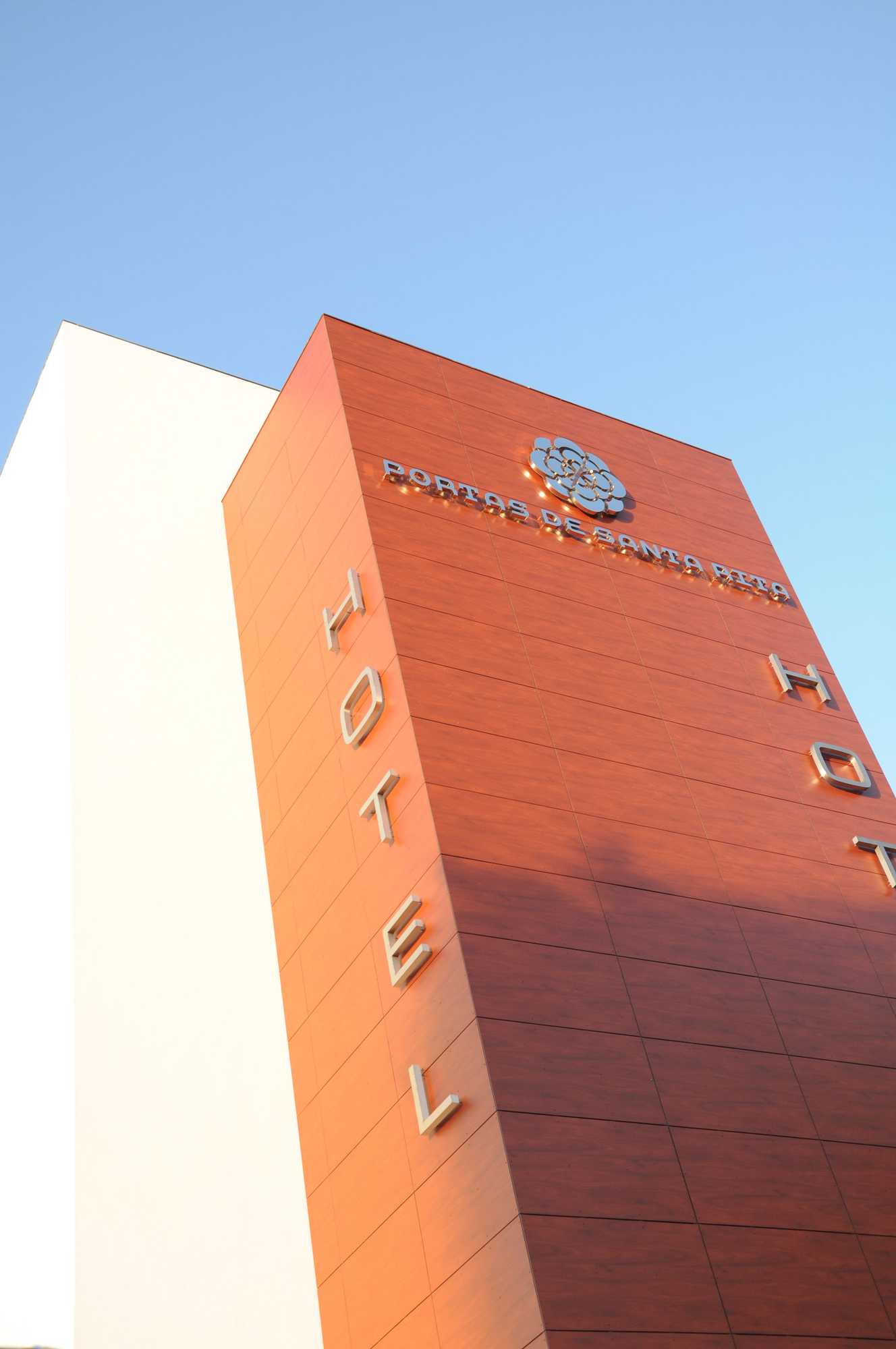 Gift card for Hotel Portas De Santa Rita Gift card for Hotel Portas De Santa Rita