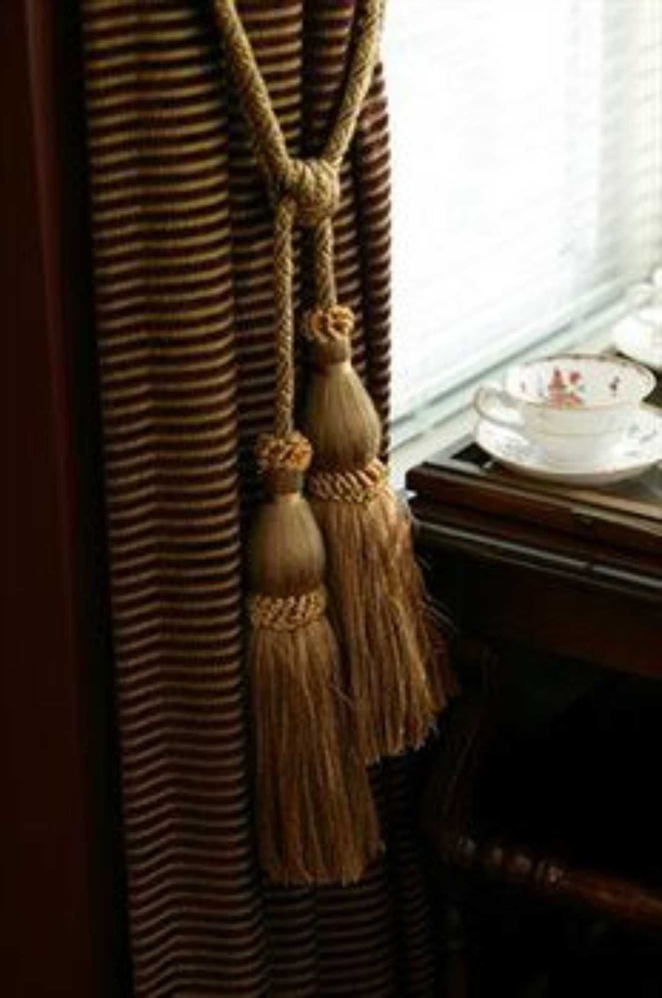 Gift card for Beacon Inn at Sidney Gift card for Beacon Inn at Sidney