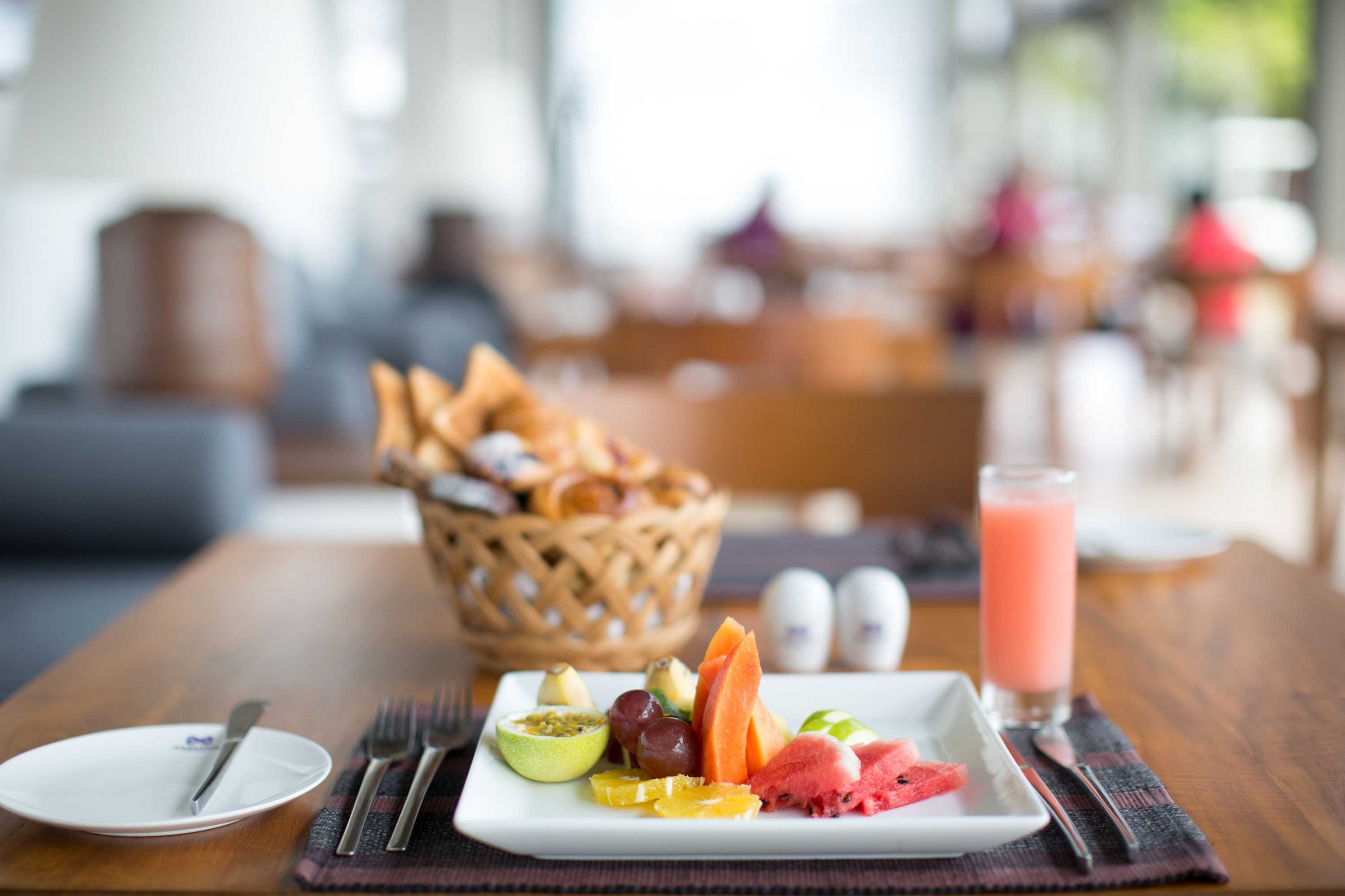 Gift card for Anantaya Resort And Spa Chilaw