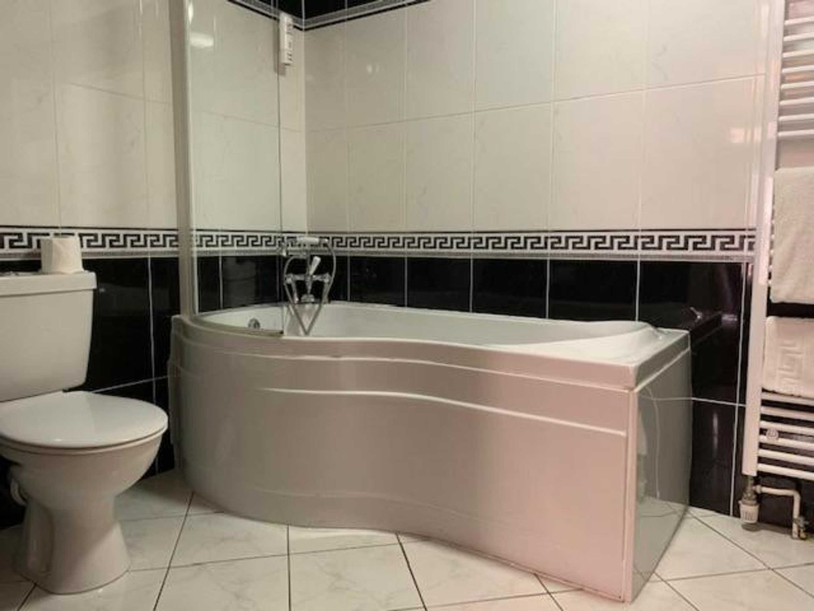 Gift card for Springfield Country Hotel, Leisure Club & Spa Gift card for Springfield Country Hotel, Leisure Club & Spa