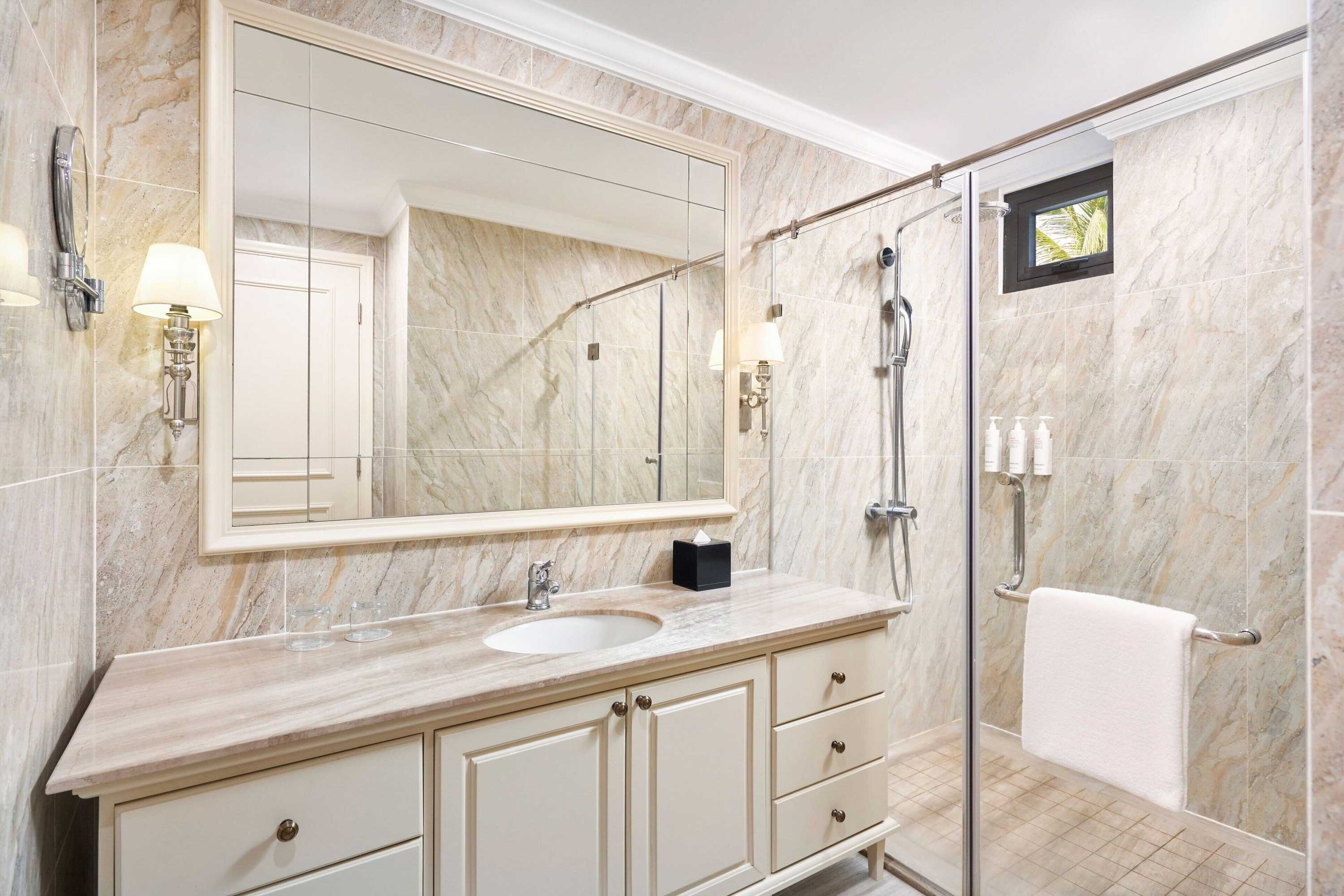 Gift card for Danang Marriott Resort & Spa, Non Nuoc Beach Villas