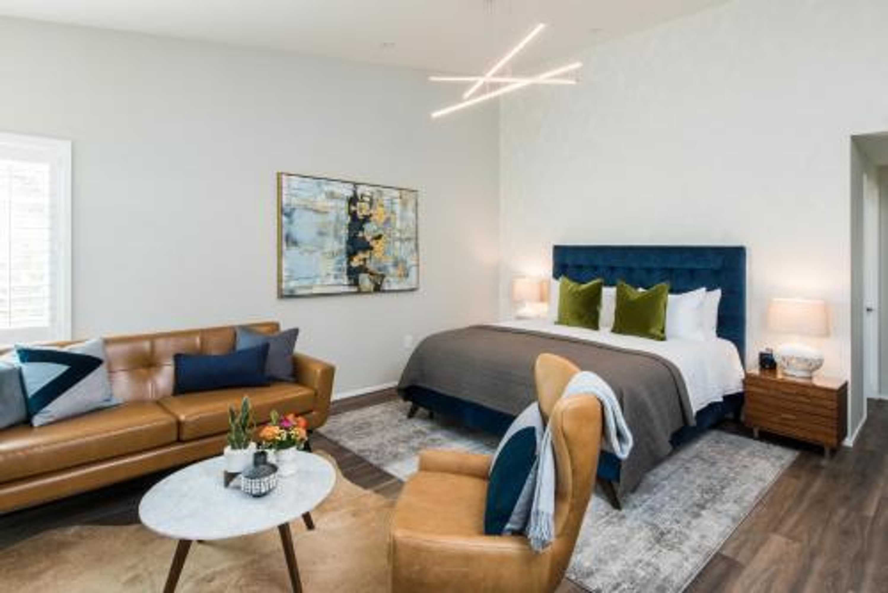 Gift card for Olea Hotel Gift card for Olea Hotel