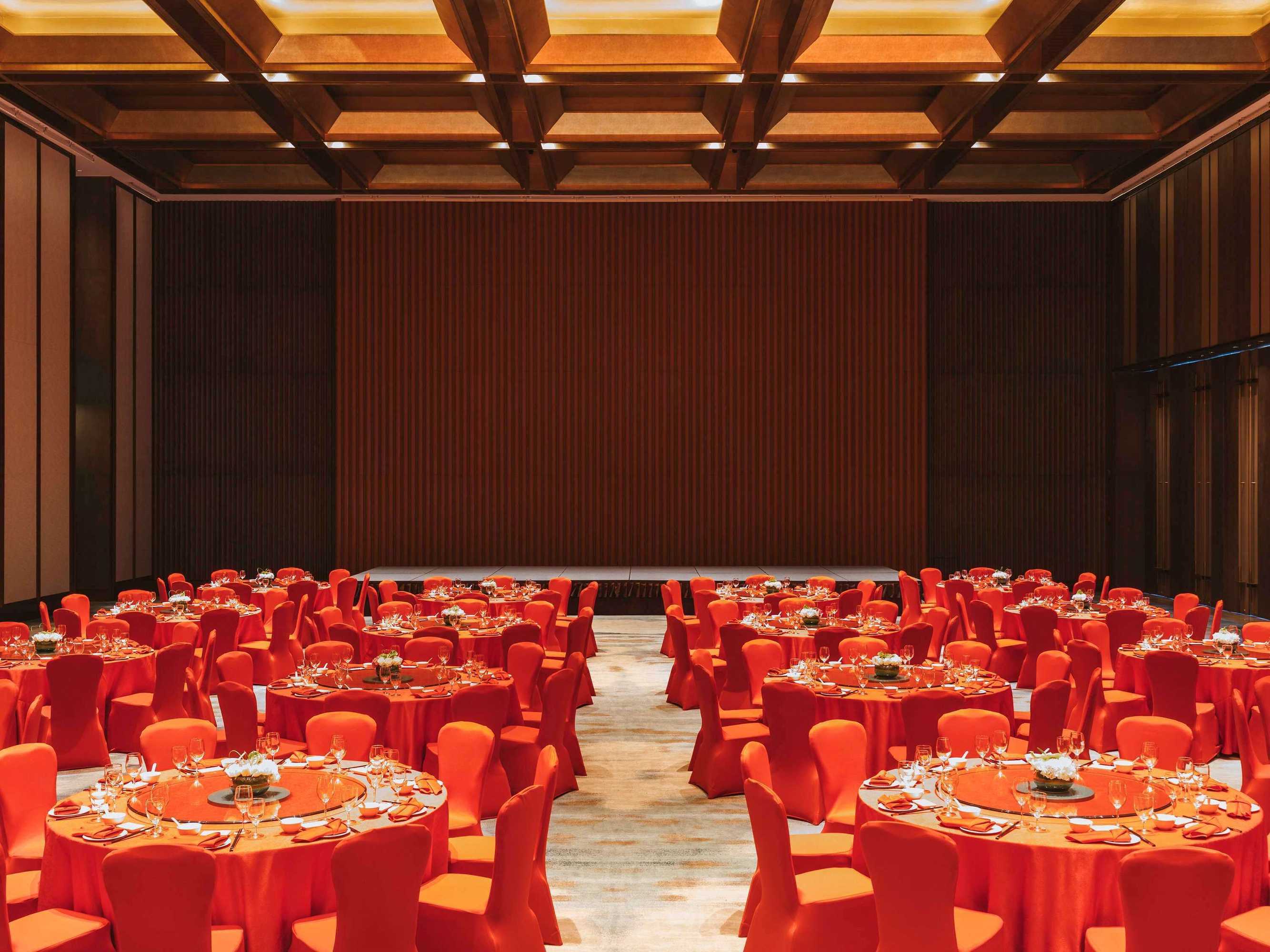 Gift card for Pullman Fuzhou Tahoe Gift card for Pullman Fuzhou Tahoe