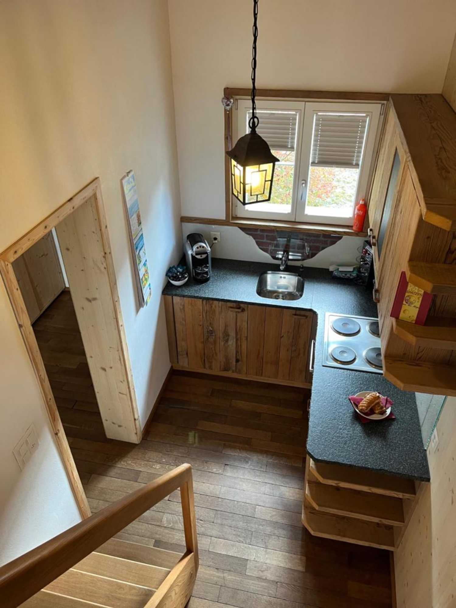 Gift card for Conny's B&b