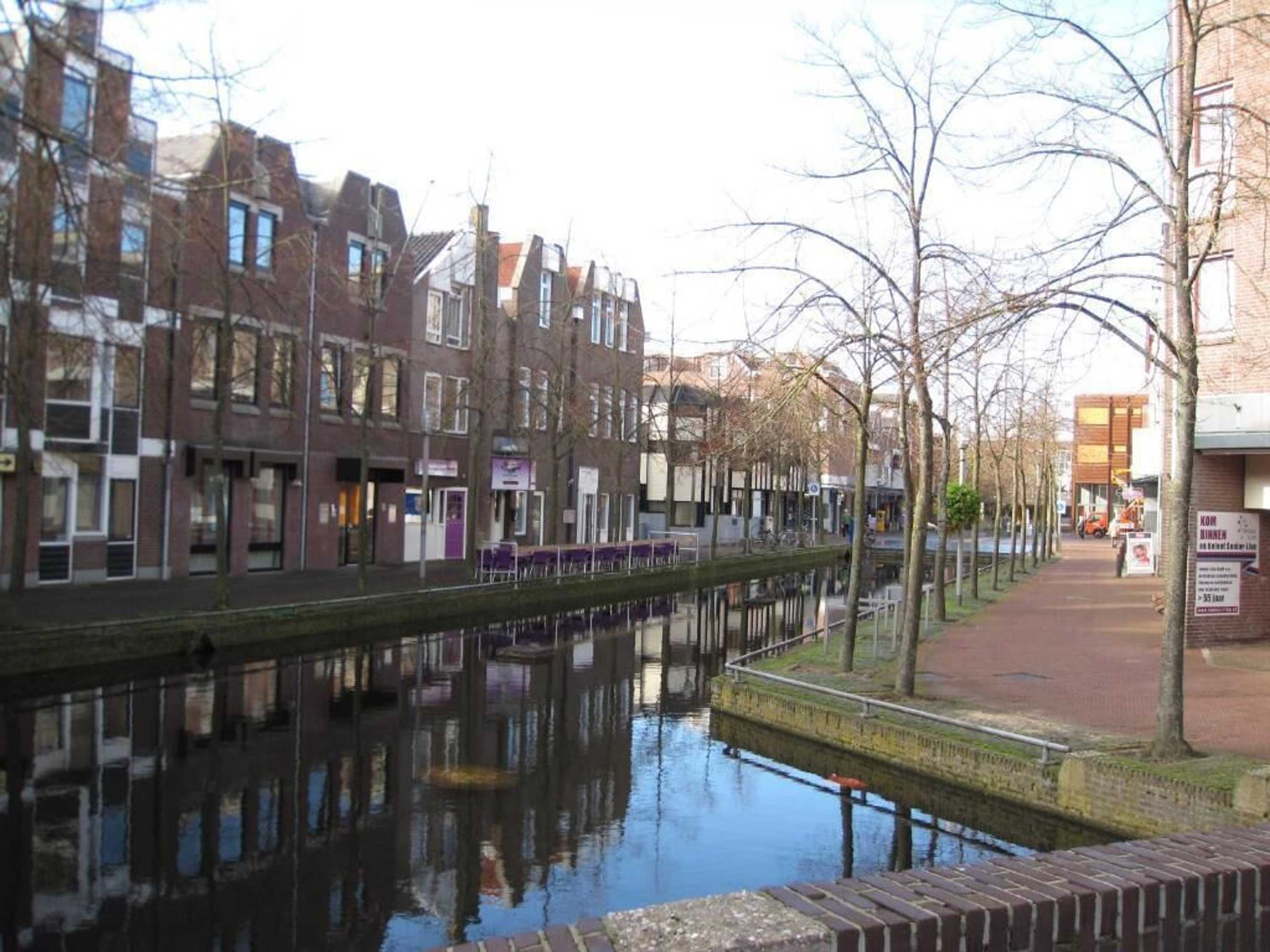 Gift card for Bed And Ontbijt Haddock