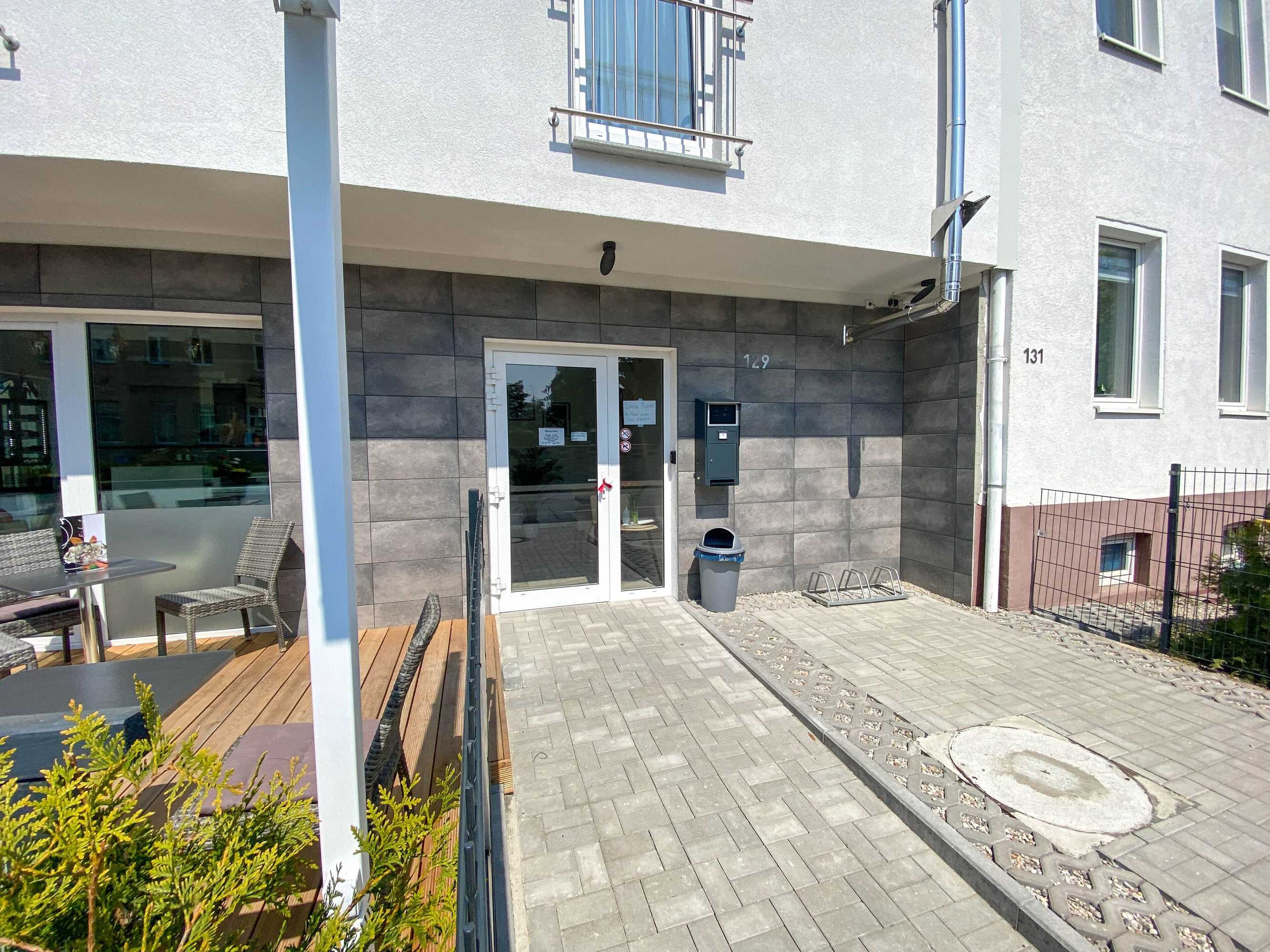 Gift card for City Rooms Gede