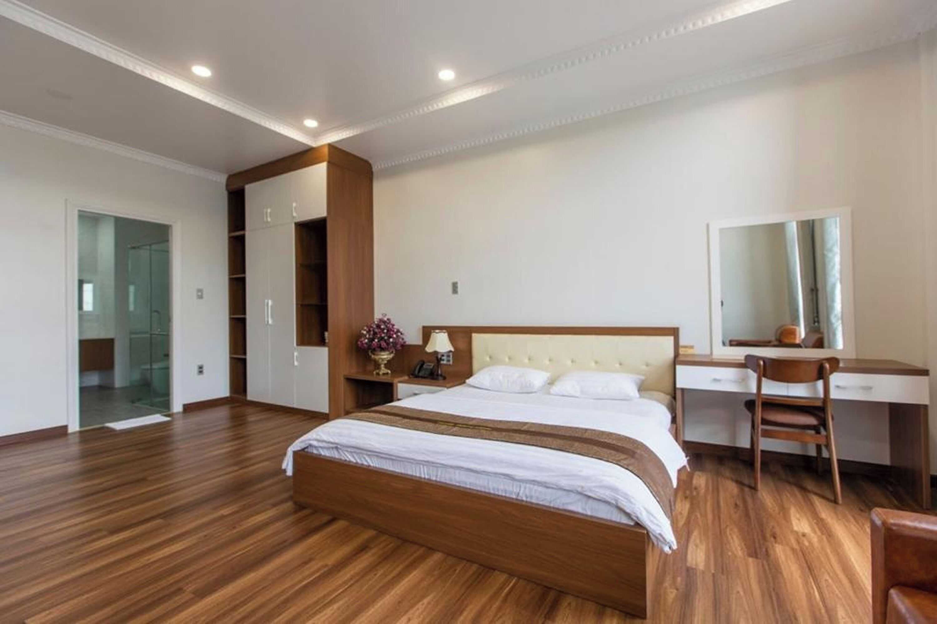 Gift card for Hoang Hung Hotel Gift card for Hoang Hung Hotel