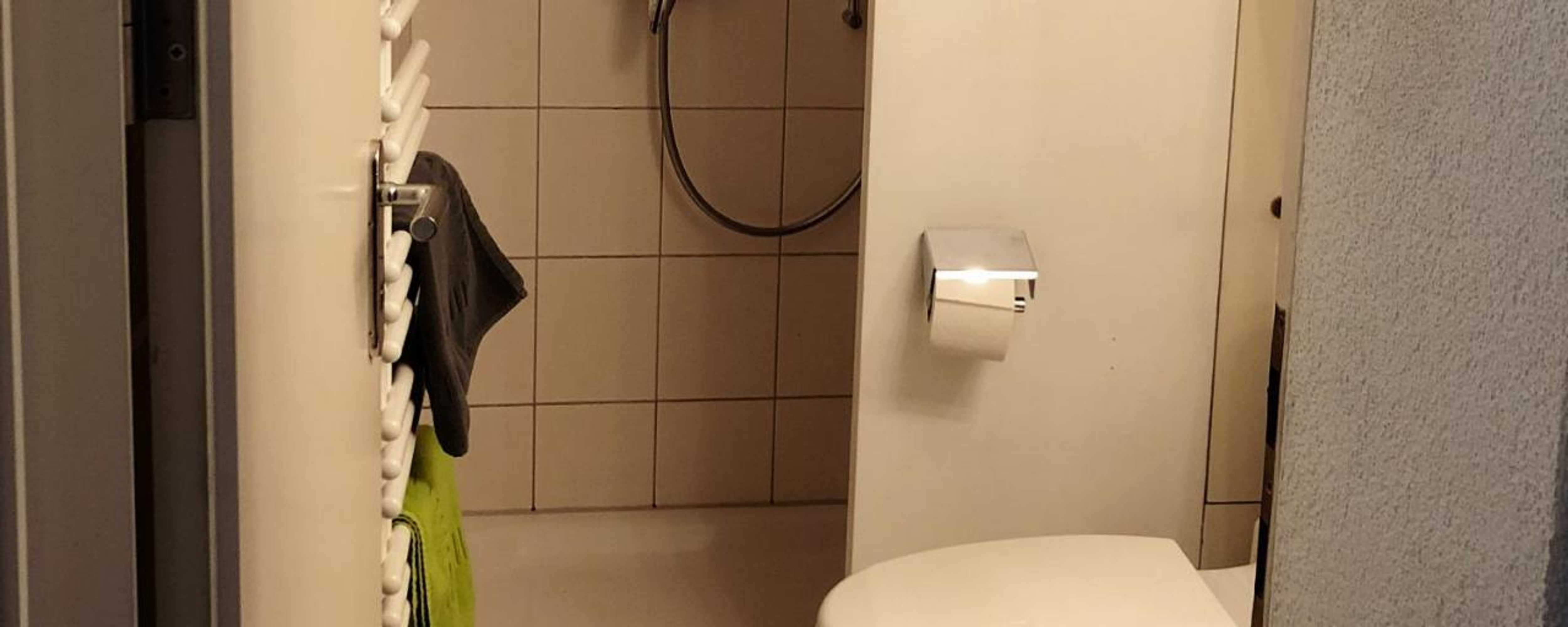 Gift card for Bed & Breakfast Tomsi