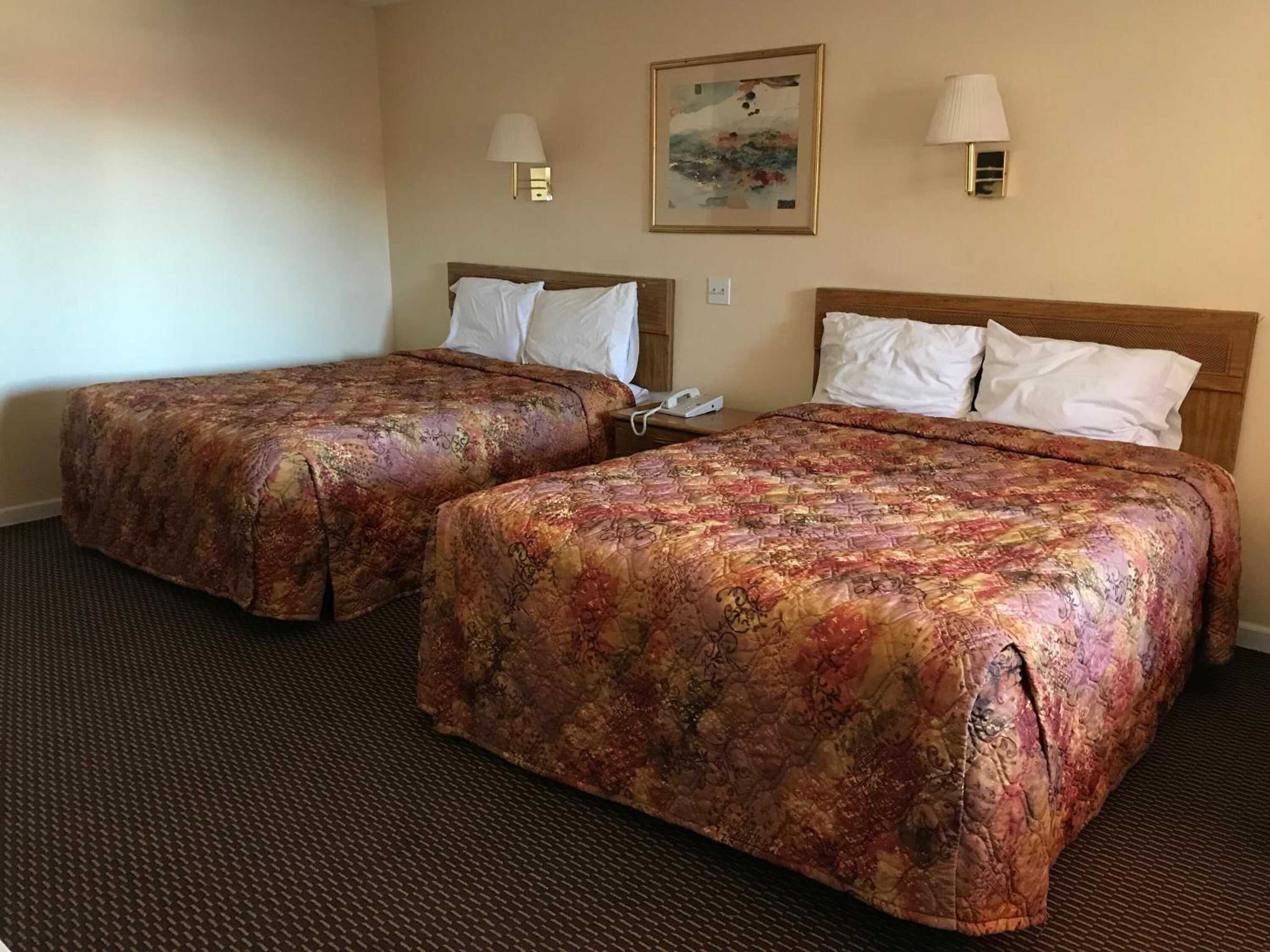 Gift card for Regal Motel in Las Vegas, New Mexico Gift card for Regal Motel in Las Vegas, New Mexico