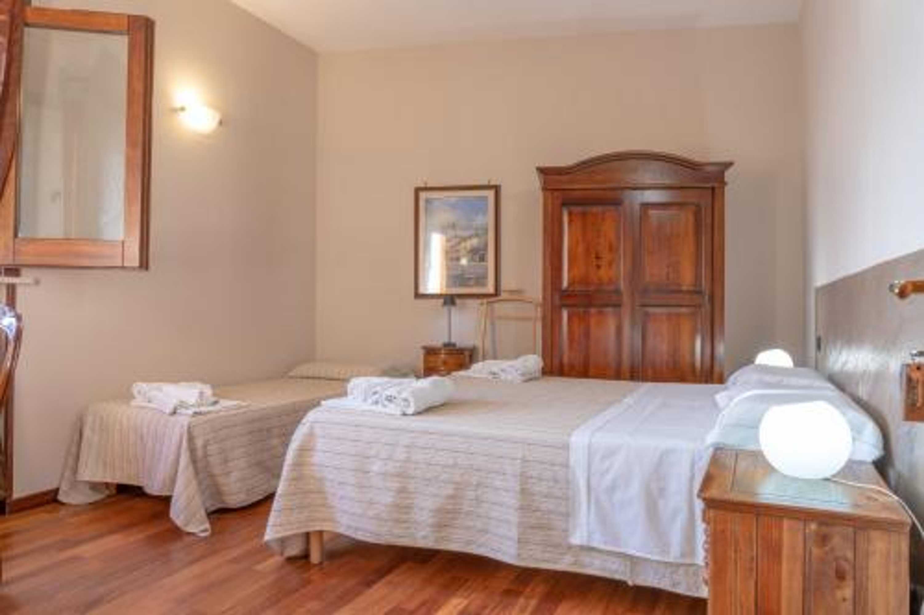 Gift card for B&b Alle Calende Greche Gift card for B&b Alle Calende Greche