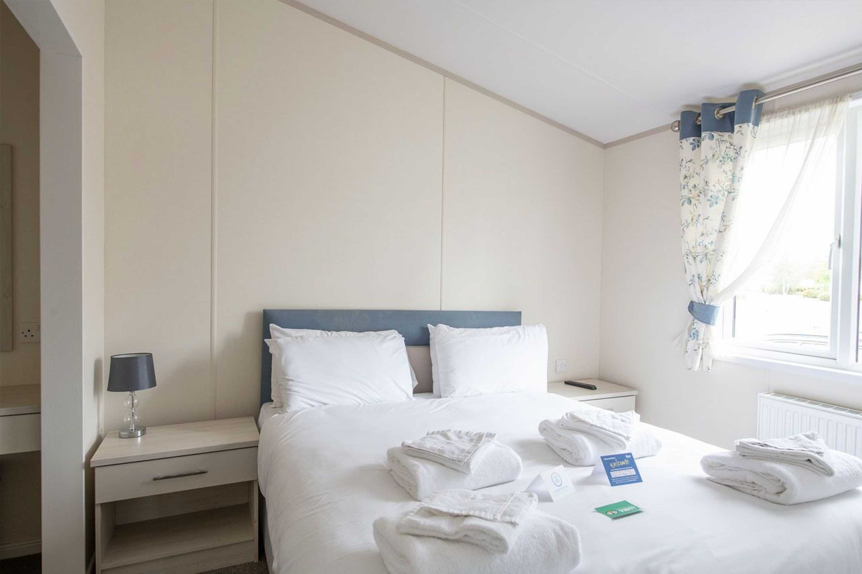 Gift card for Bude Holiday Resort Gift card for Bude Holiday Resort