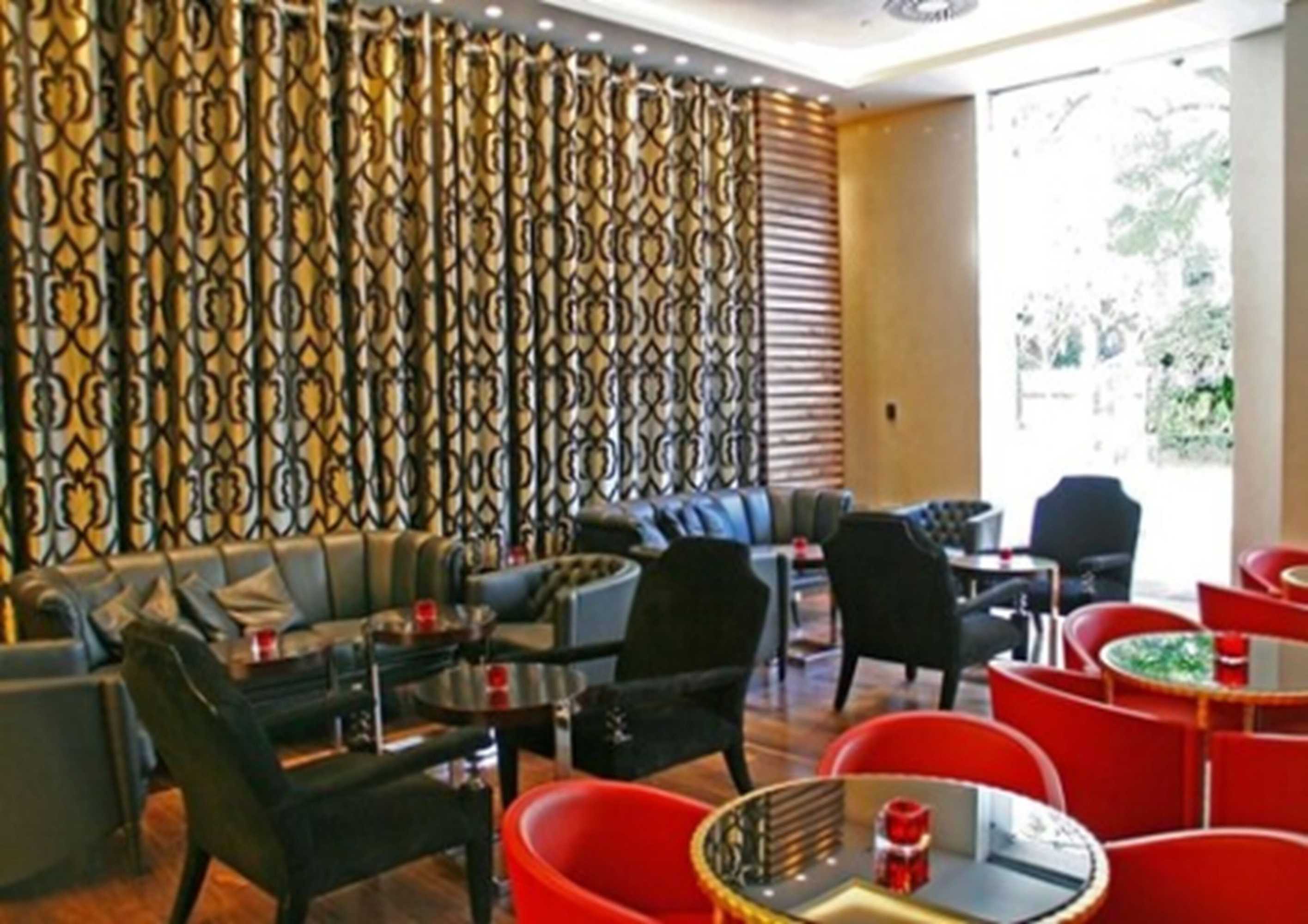 Gift card for Gran Hotel Nagari Boutique & Spa Gift card for Gran Hotel Nagari Boutique & Spa