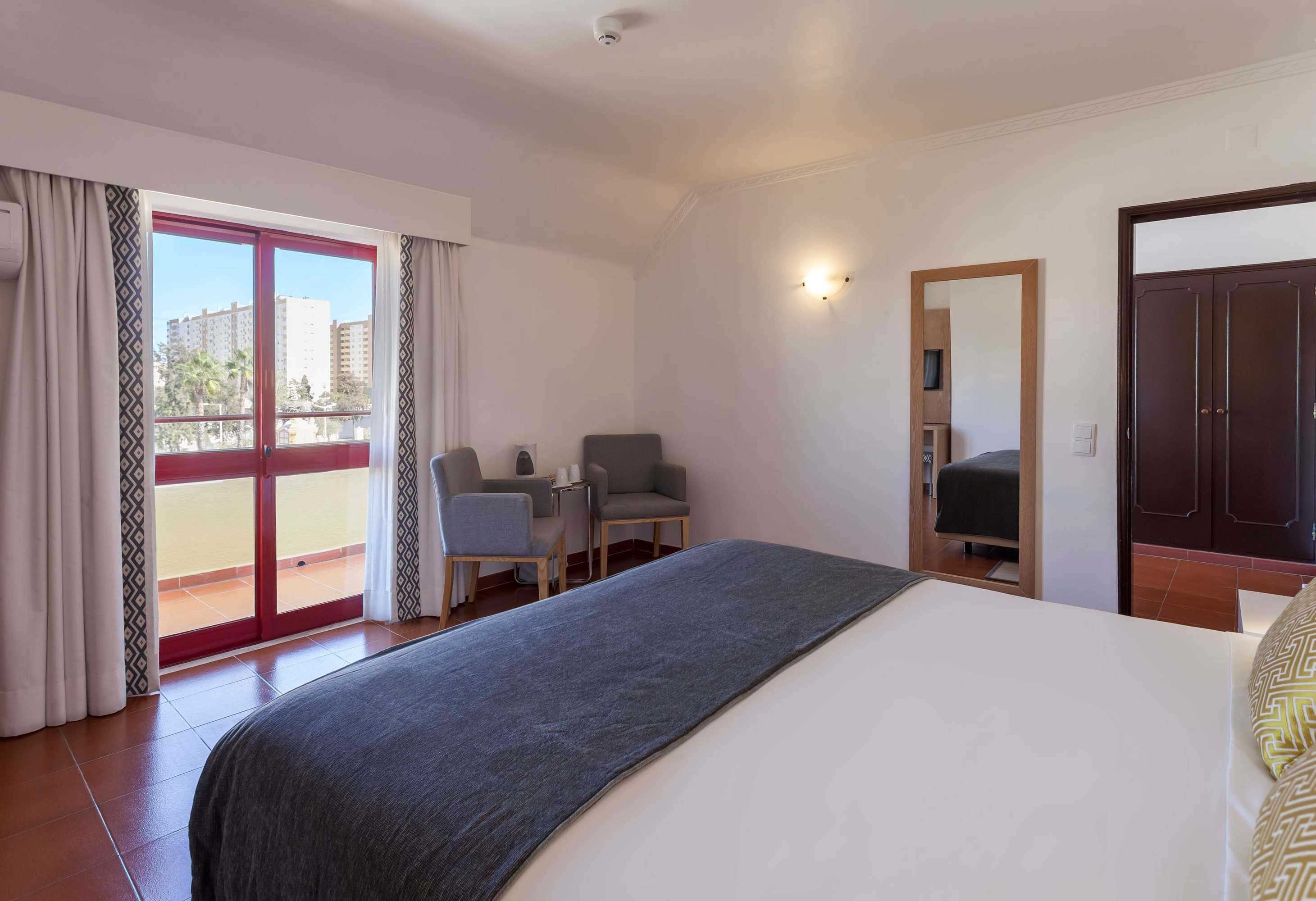 Gift card for Best Western Hotel Dom Bernardo Gift card for Best Western Hotel Dom Bernardo
