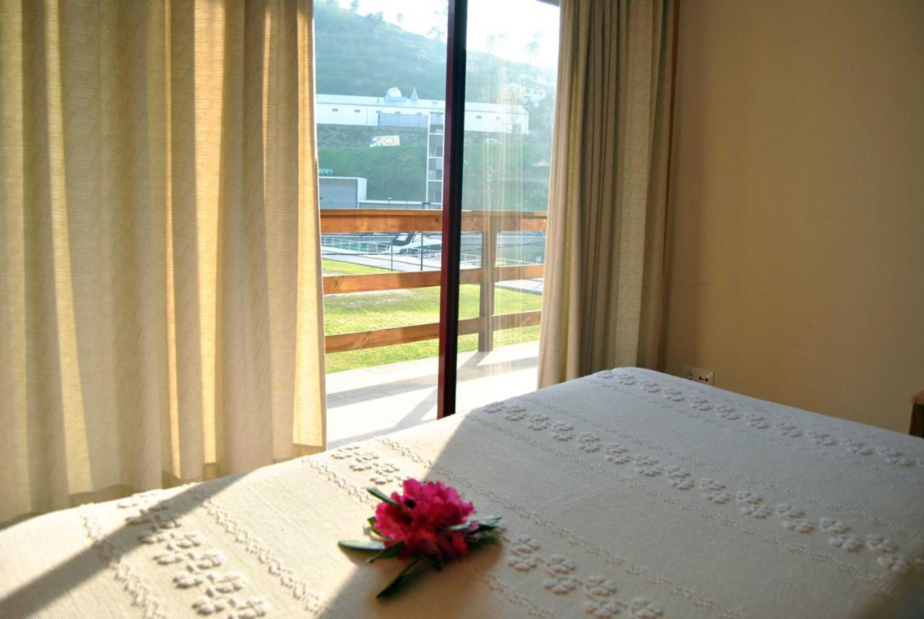 Gift card for Alojamento Das Caldas