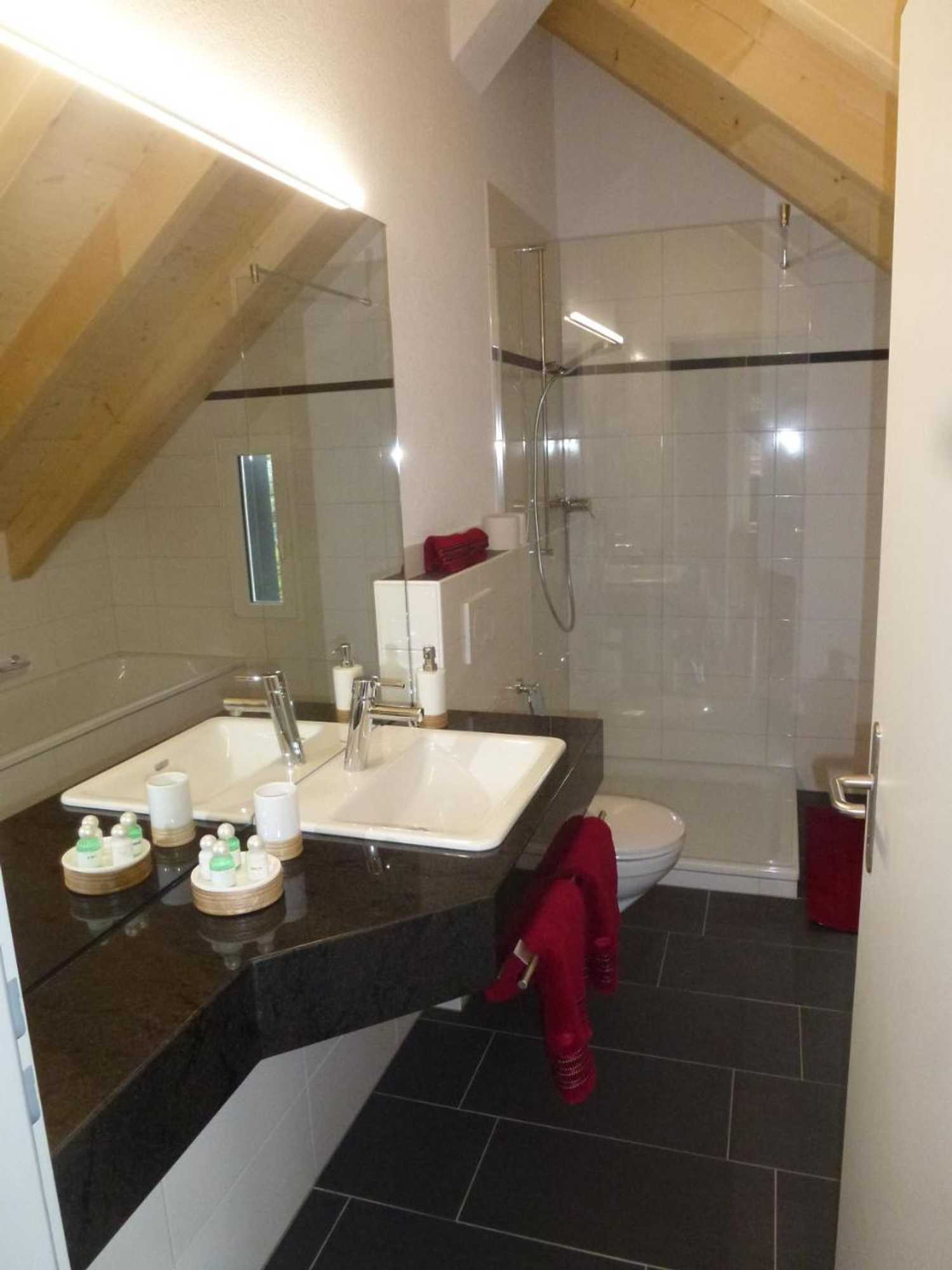 Gift card for Hotel Enjoy