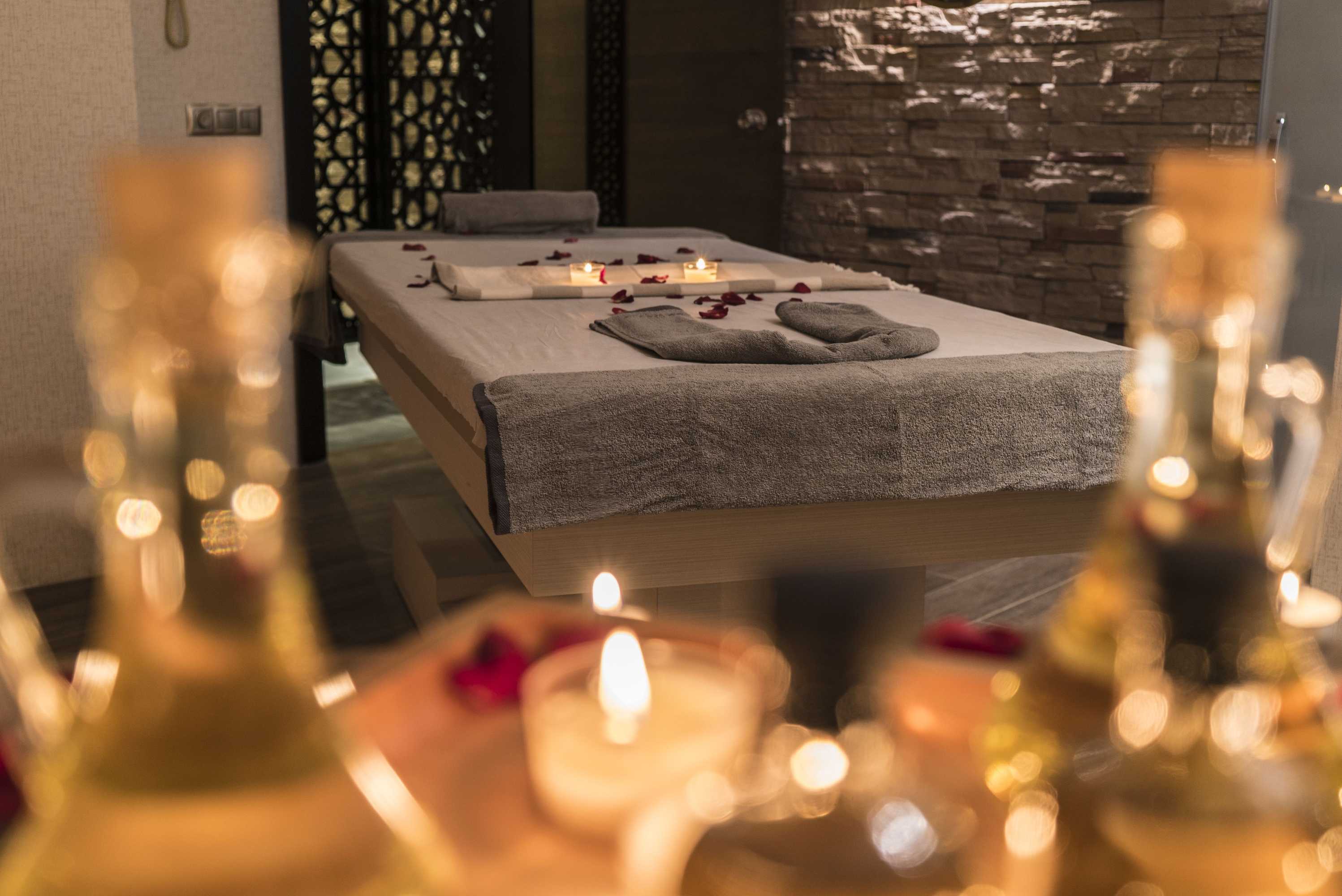 Gift card for Mirart Hotel Boutique & Spa Yalova Gift card for Mirart Hotel Boutique & Spa Yalova