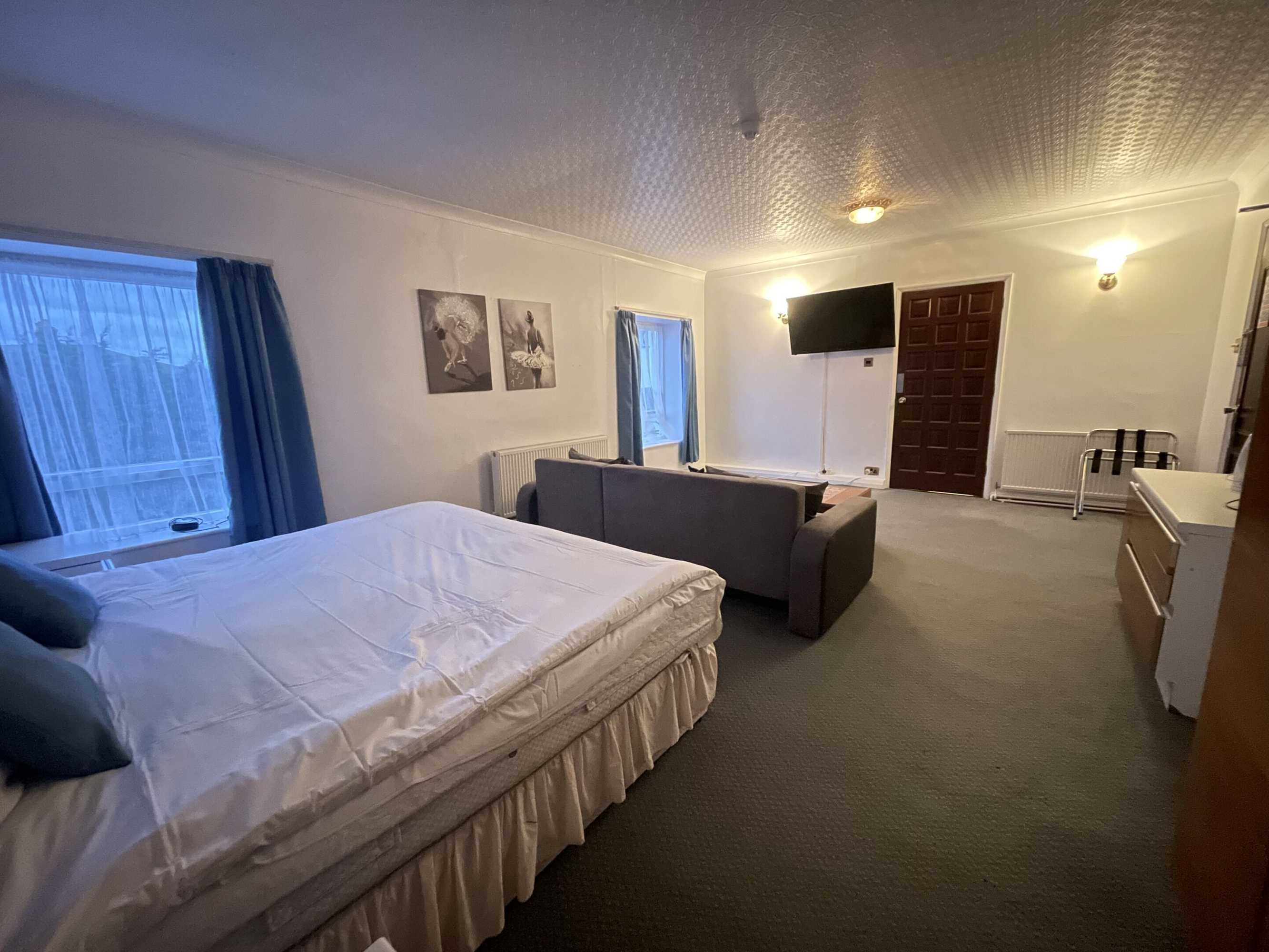 Gift card for Comfort Hotel Great Yarmouth Gift card for Comfort Hotel Great Yarmouth