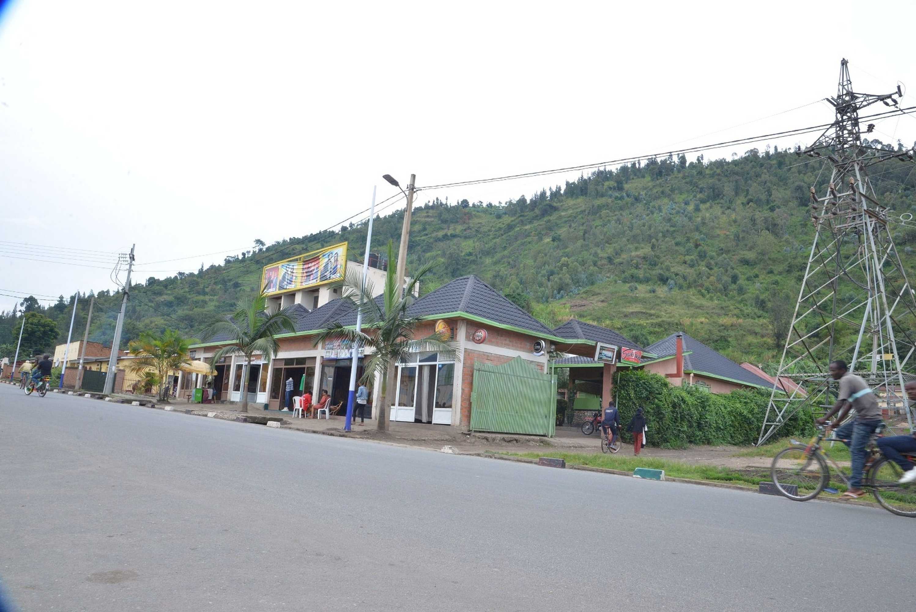 Gift card for Sawa Sawa Motel Gift card for Sawa Sawa Motel