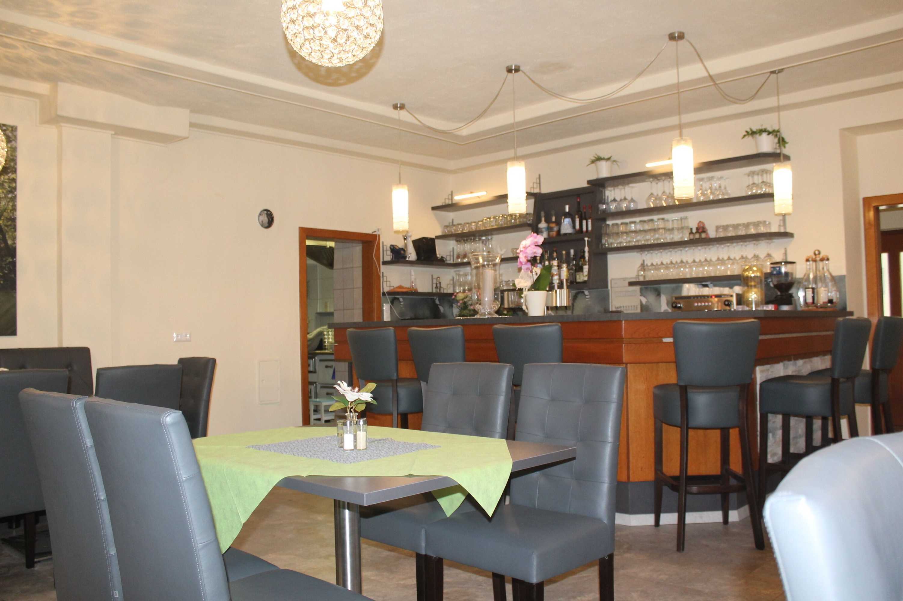 Gift card for Gasthof - Pension Waldhof Gift card for Gasthof - Pension Waldhof