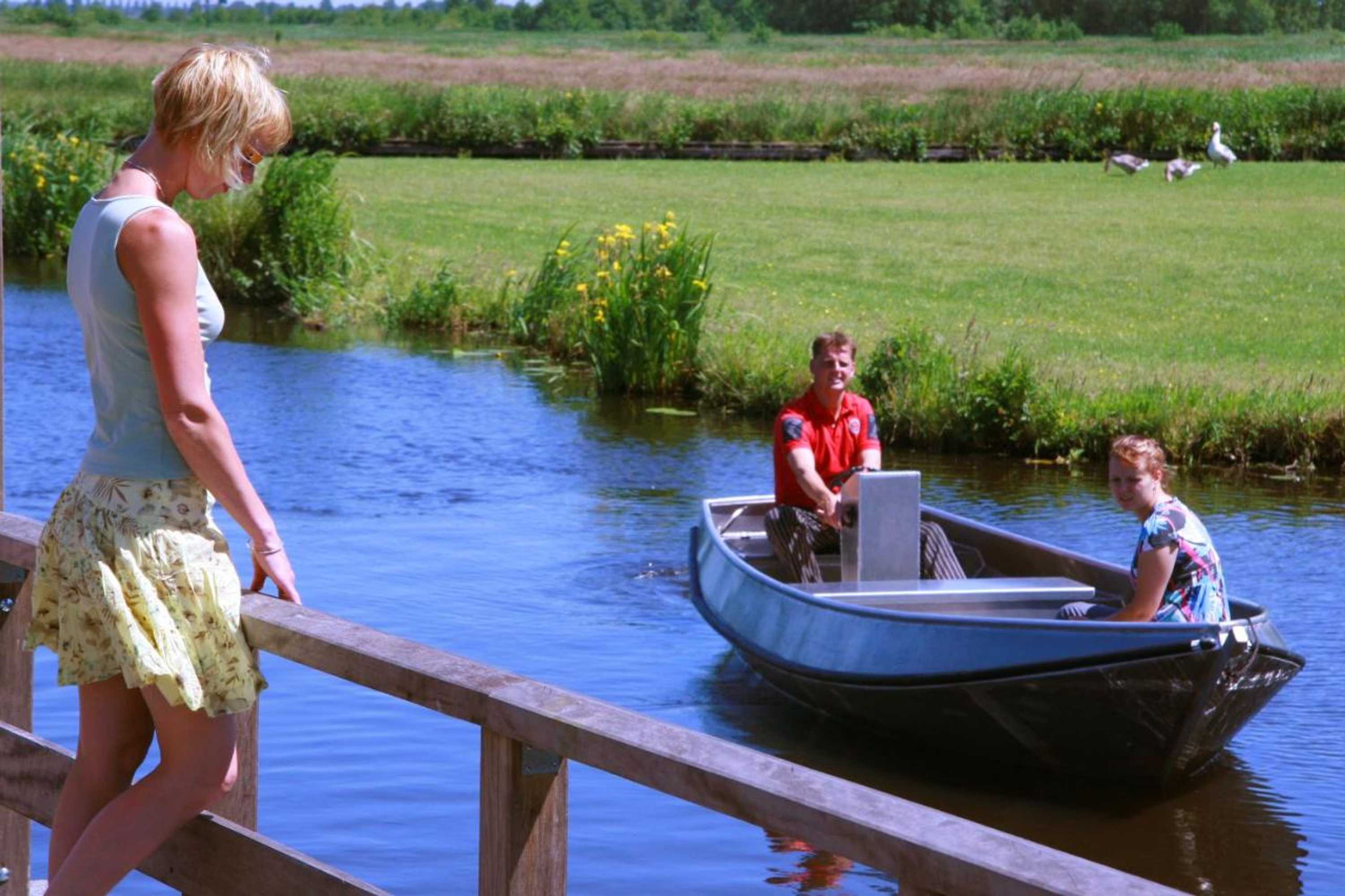 Gift card for Hotel de Harmonie