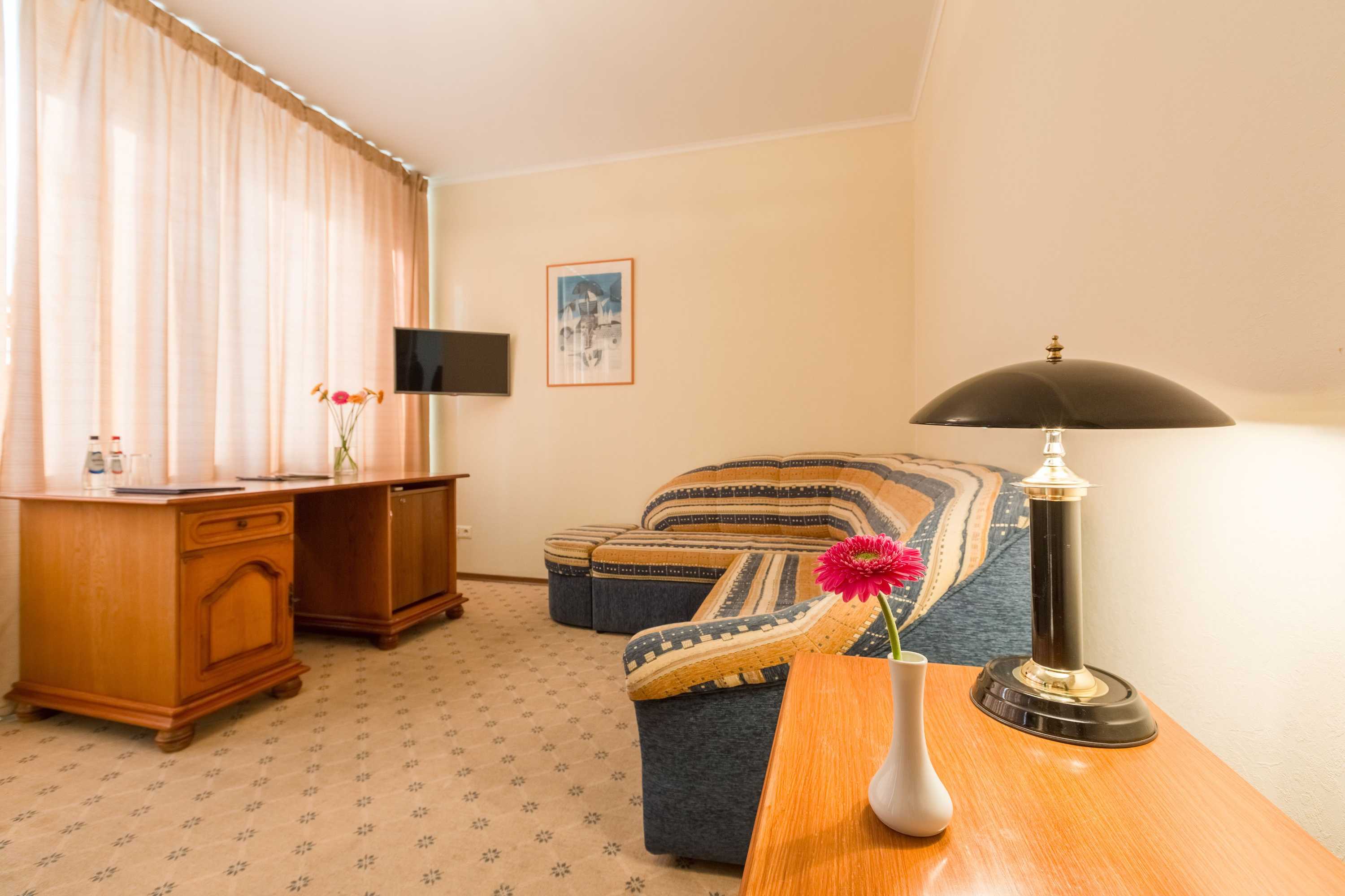 Gift card for Daina Jurmala Beach Hotel Gift card for Daina Jurmala Beach Hotel