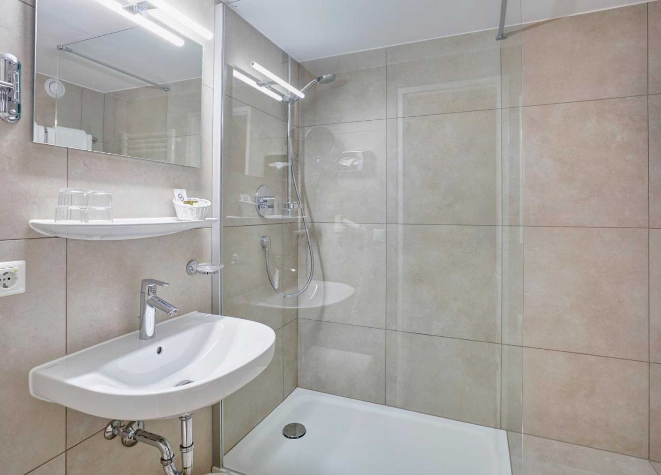 Gift card for Hotel Mayer