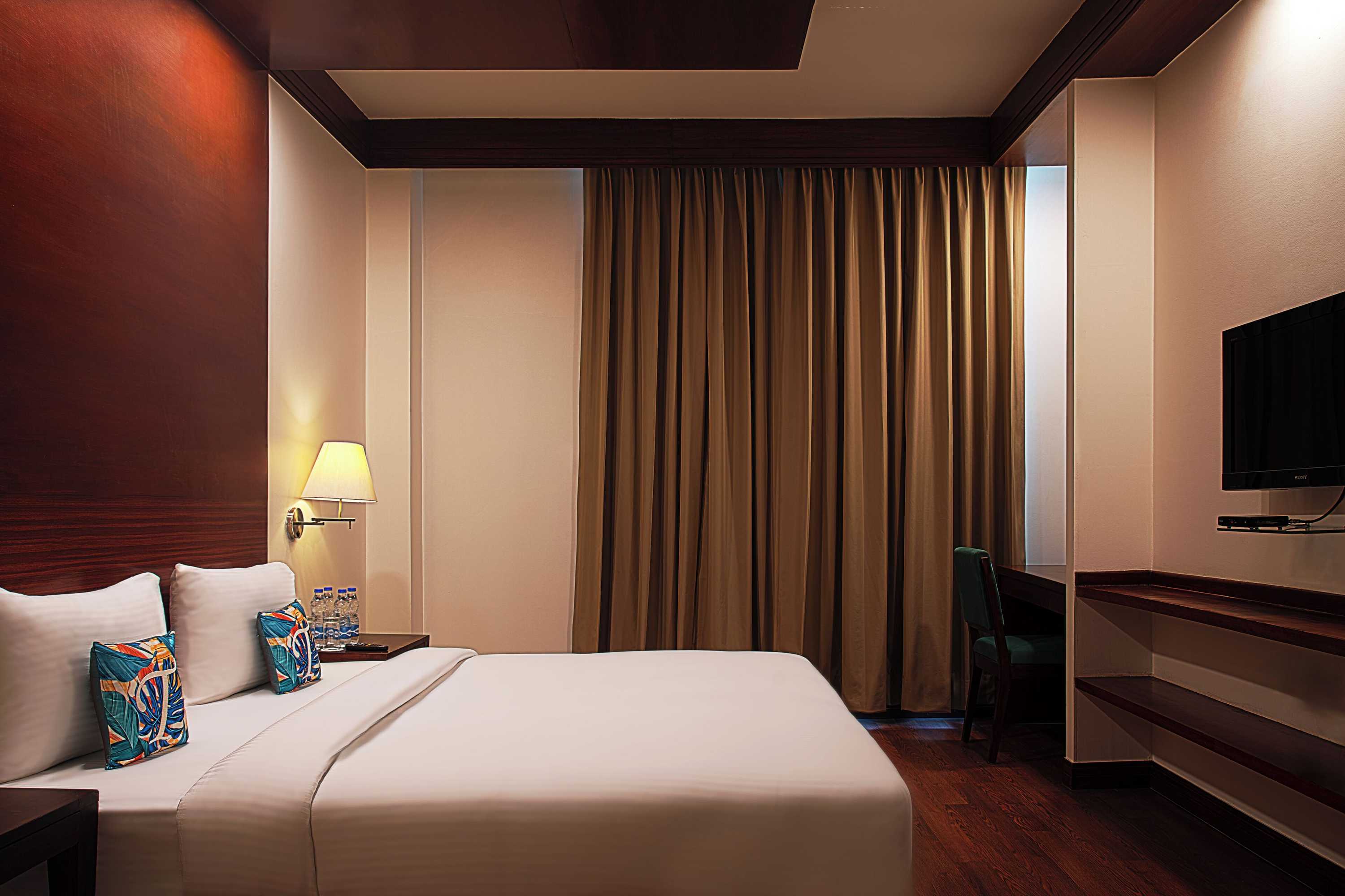Gift card for Nest by Treehouse Bhiwadi Gift card for Nest by Treehouse Bhiwadi