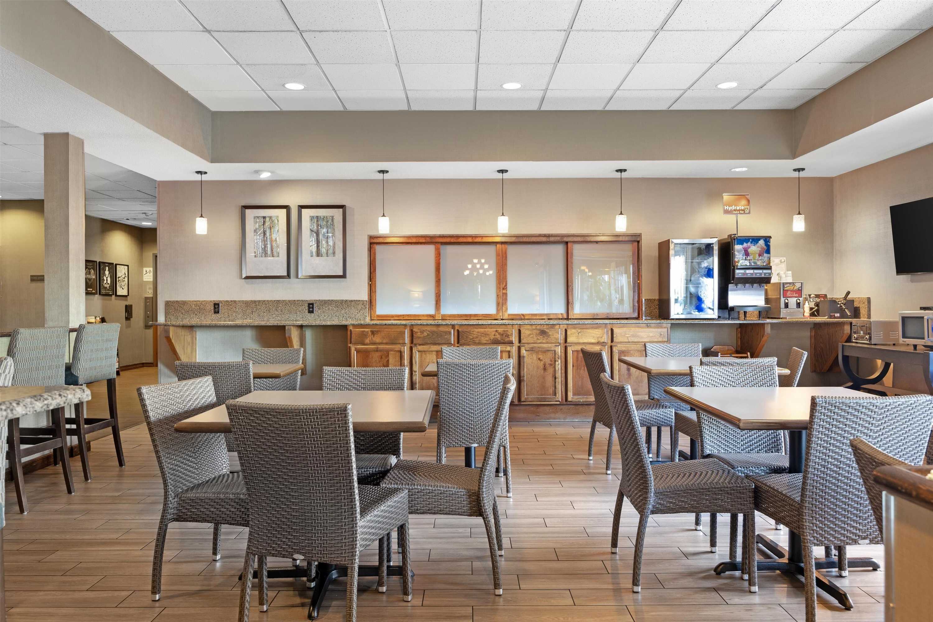 Gift card for Best Western Plus City Center Gift card for Best Western Plus City Center
