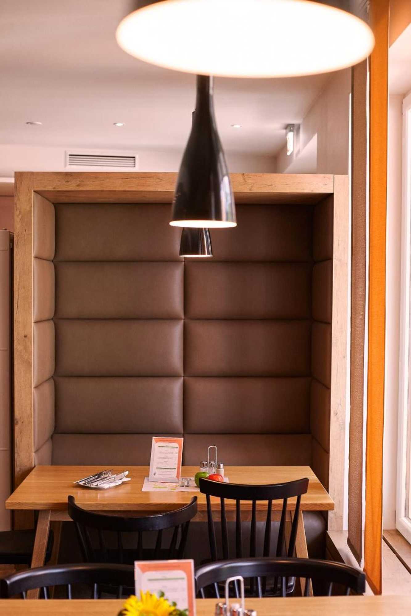 Gift card for Hotel Goll Pforzheim-Niefern