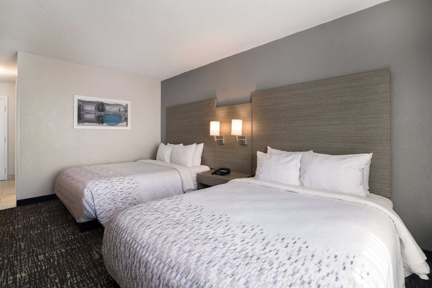 Gift card for Best Western Plymouth Inn-White Mountains Gift card for Best Western Plymouth Inn-White Mountains