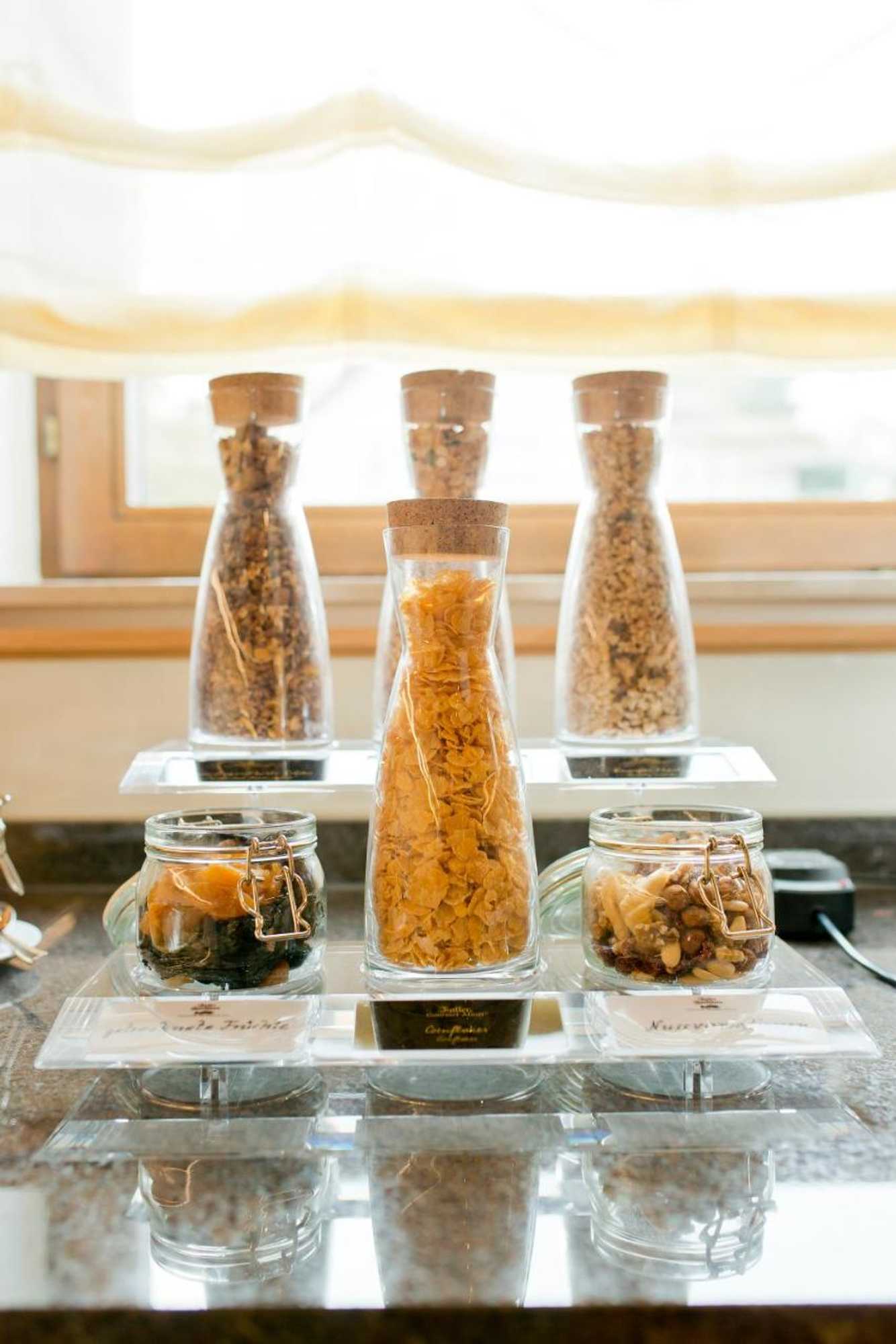 Gift card for Hotel Bären