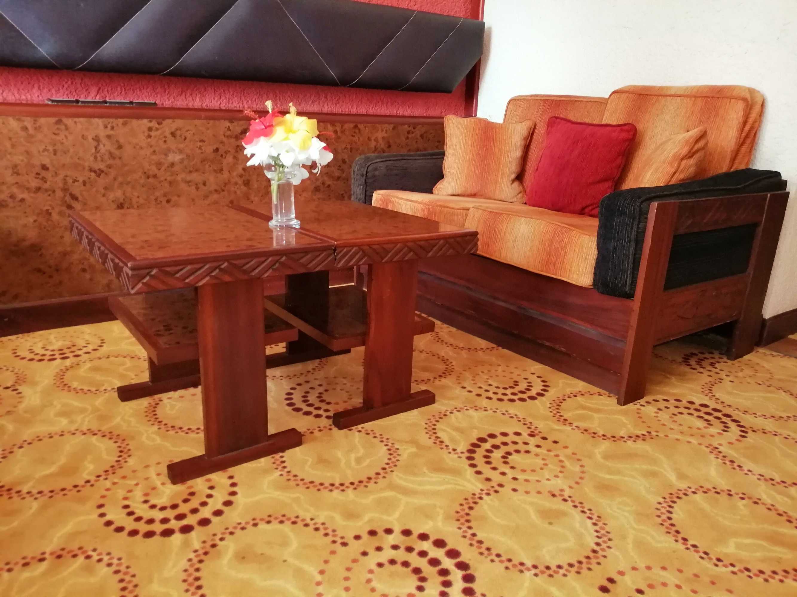 Gift card for Hotel Jardin Savana Dakar Gift card for Hotel Jardin Savana Dakar