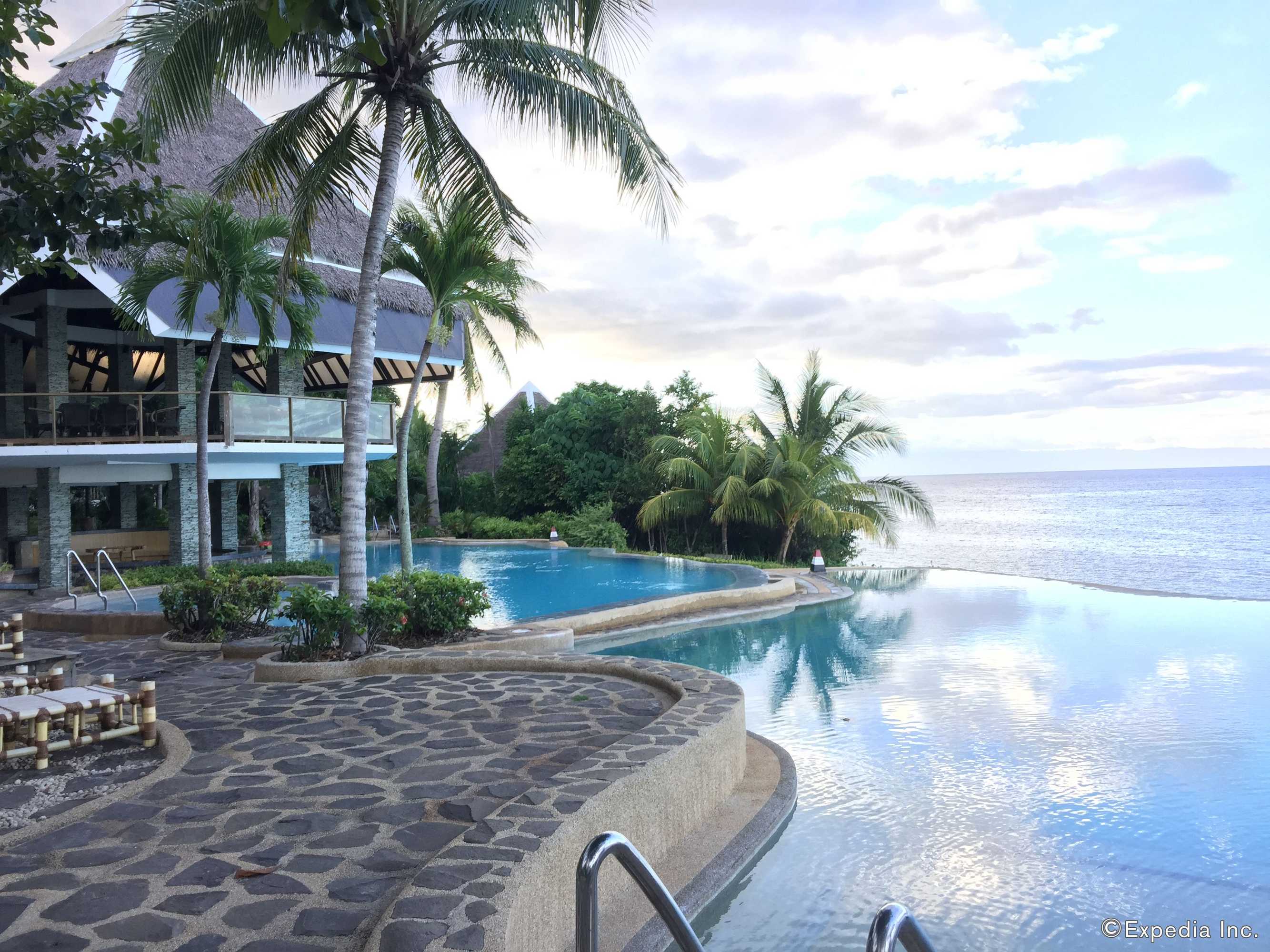 Gift card for Mithi Resort & Spa Gift card for Mithi Resort & Spa
