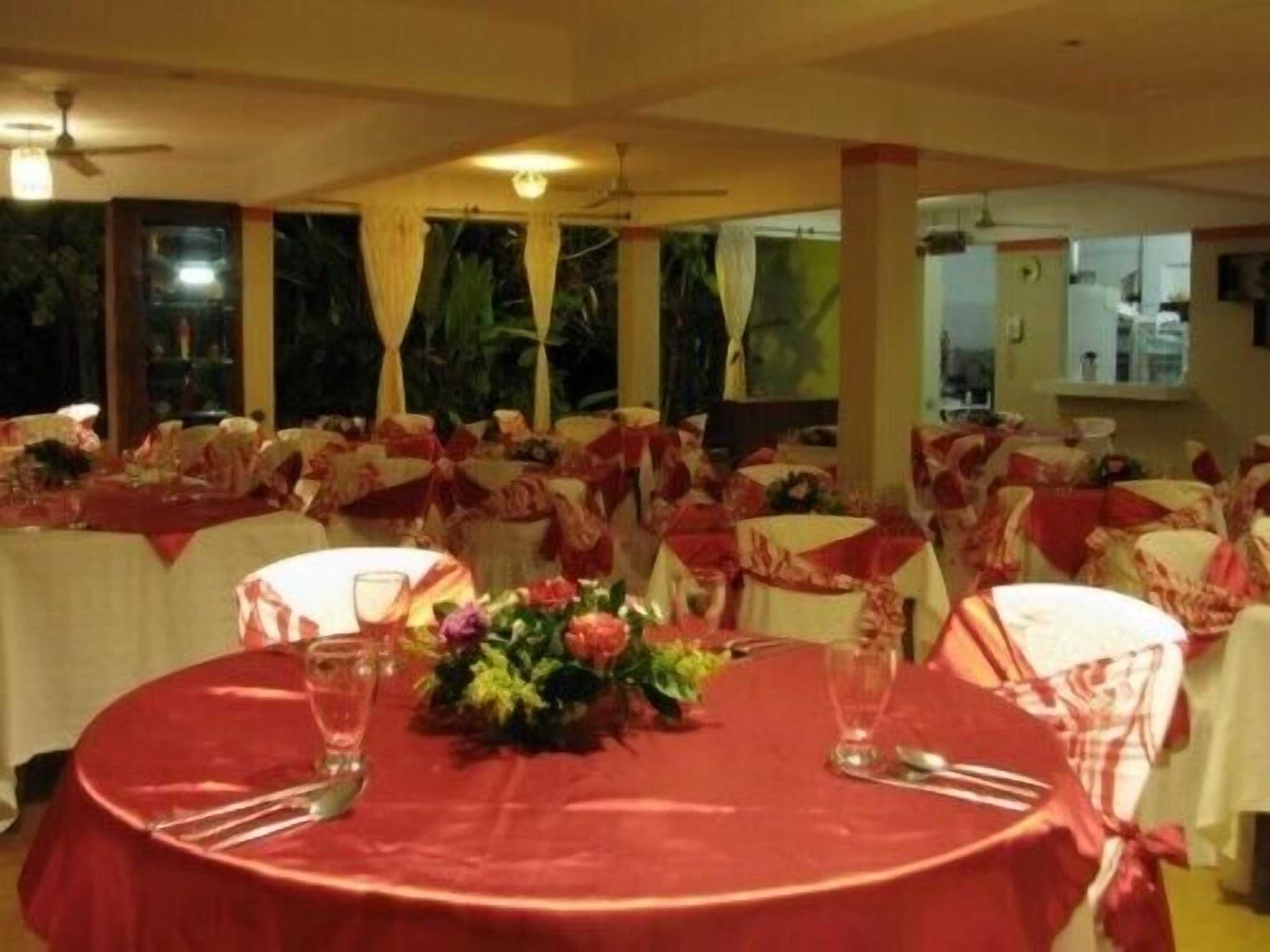 Gift card for Hotel Palenque Gift card for Hotel Palenque
